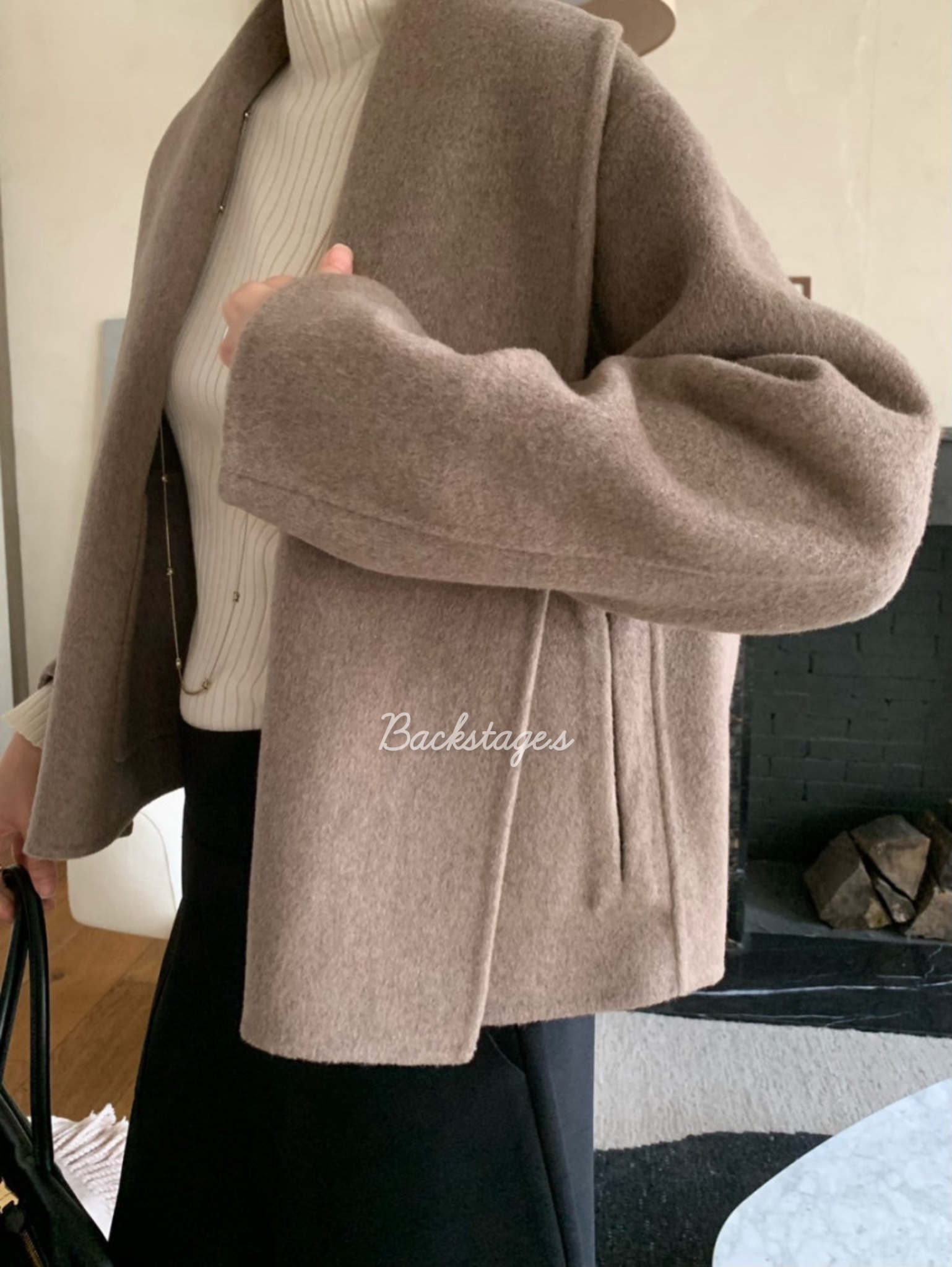 20251116_104026909_iOS