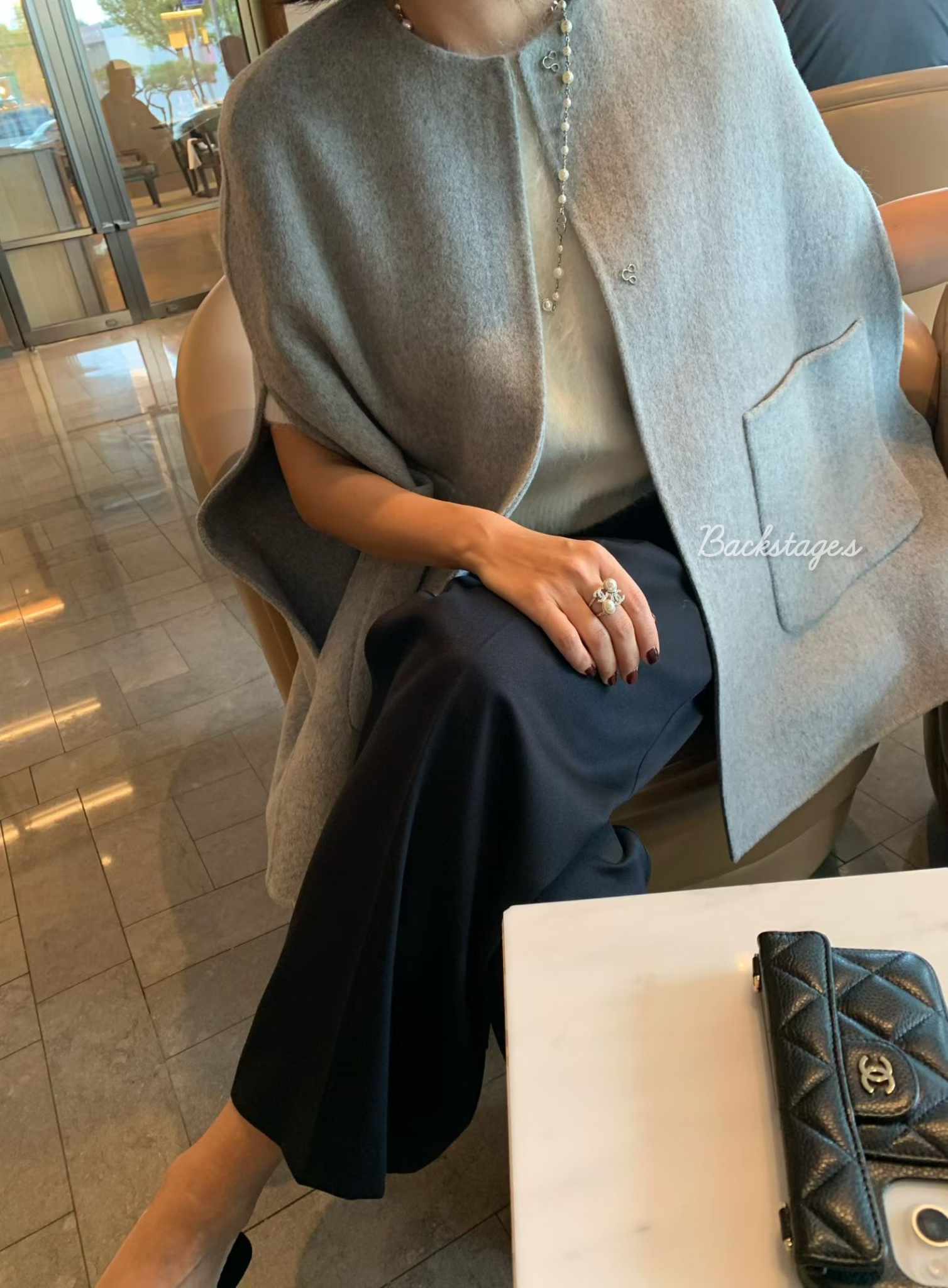 20251106_103719294_iOS