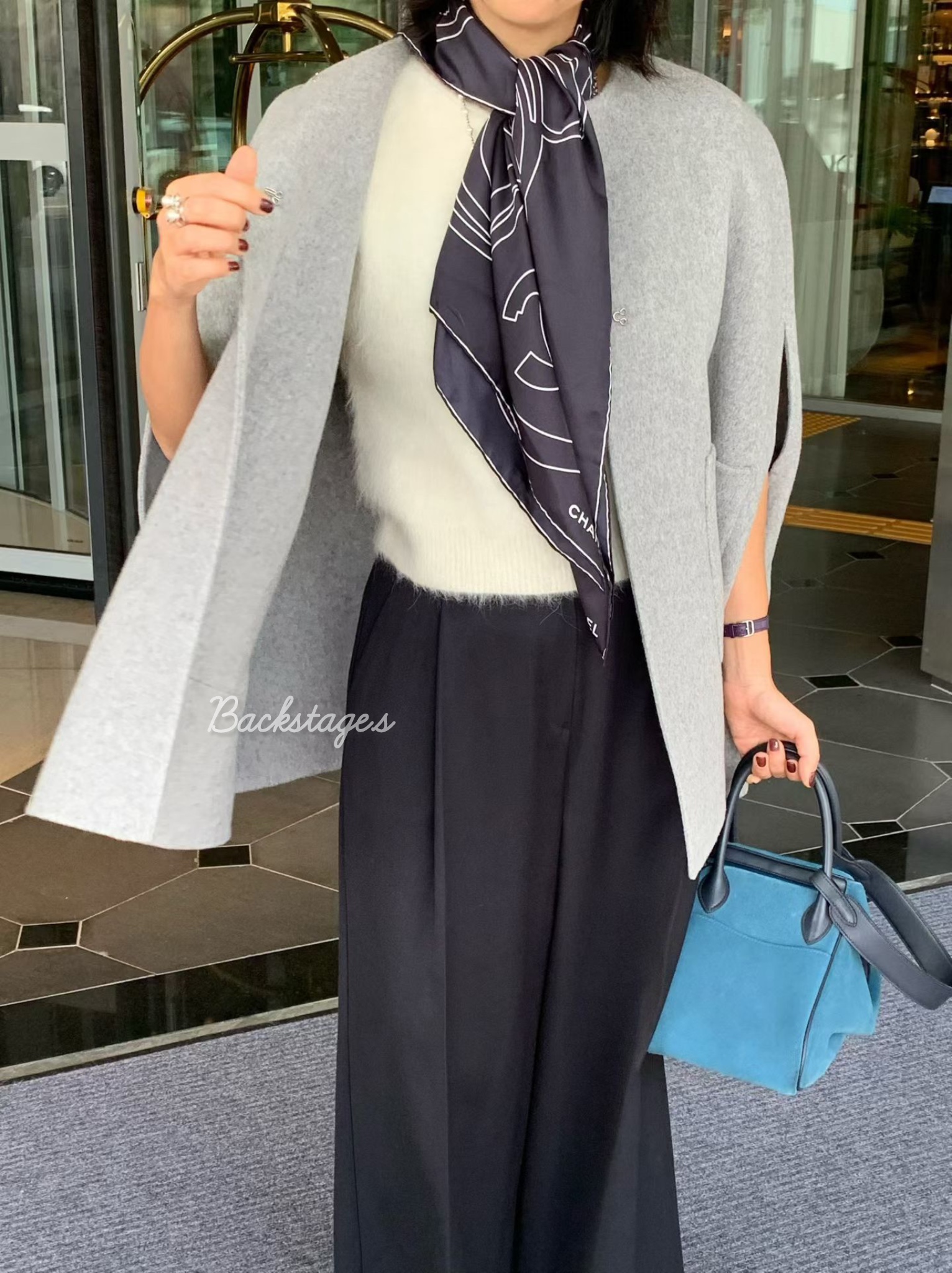 20251106_103719188_iOS