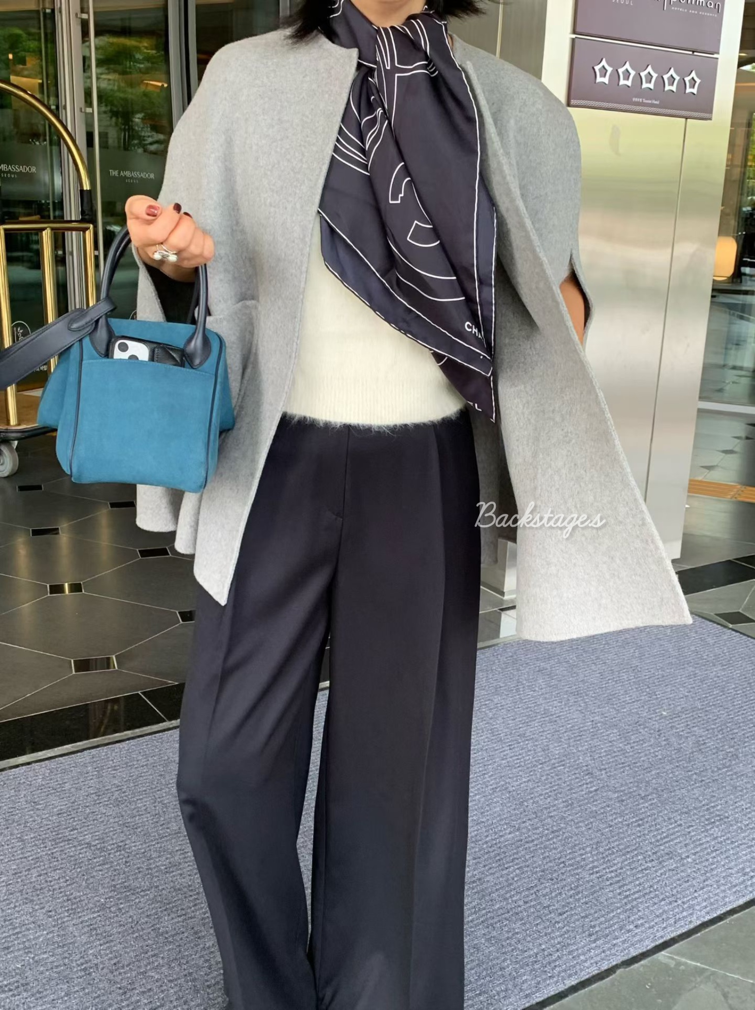 20251106_103719241_iOS