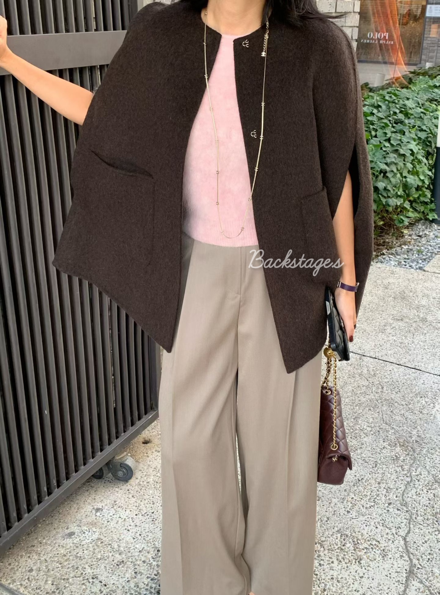 20251106_103718937_iOS