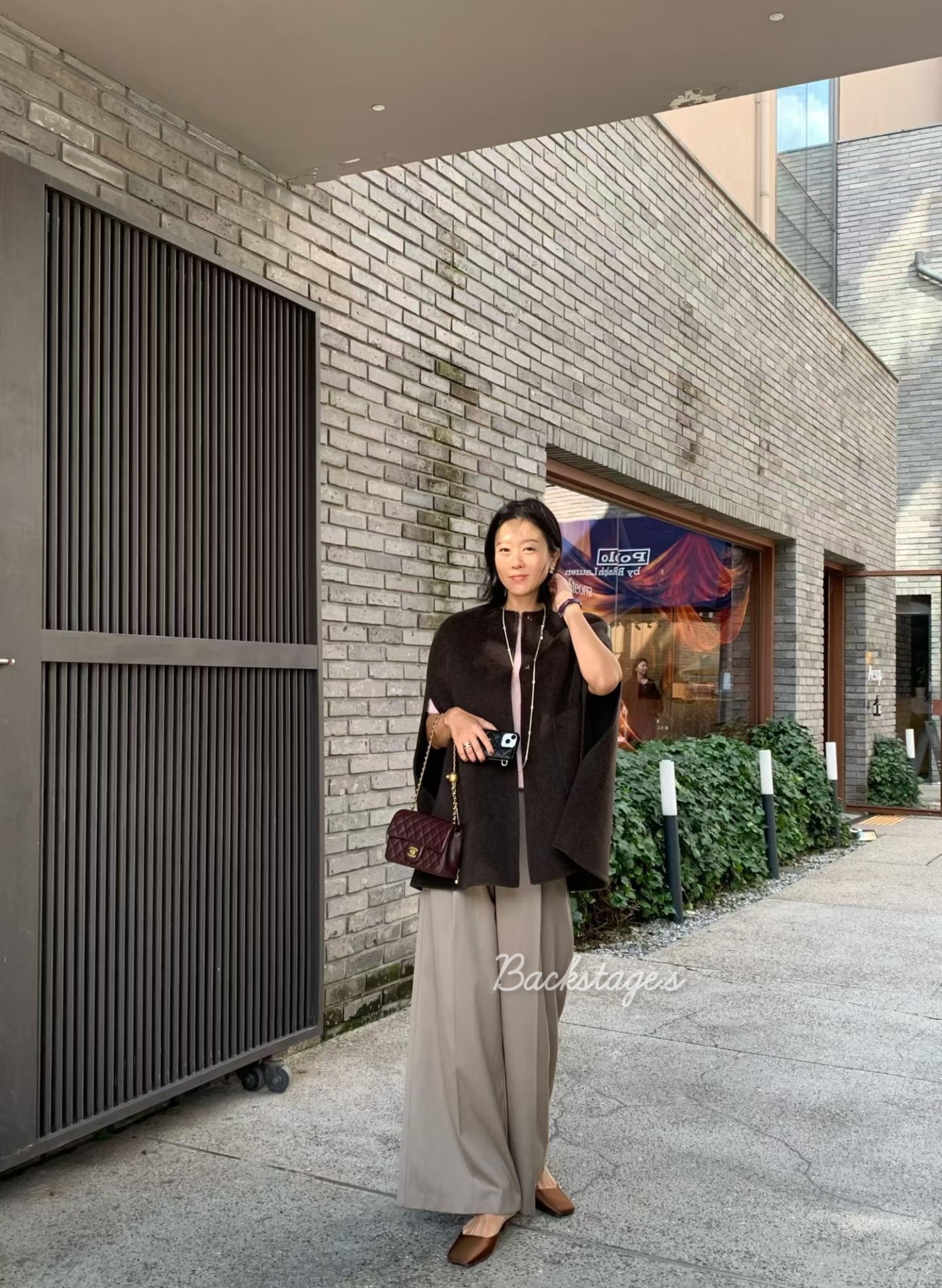 20251106_103718996_iOS