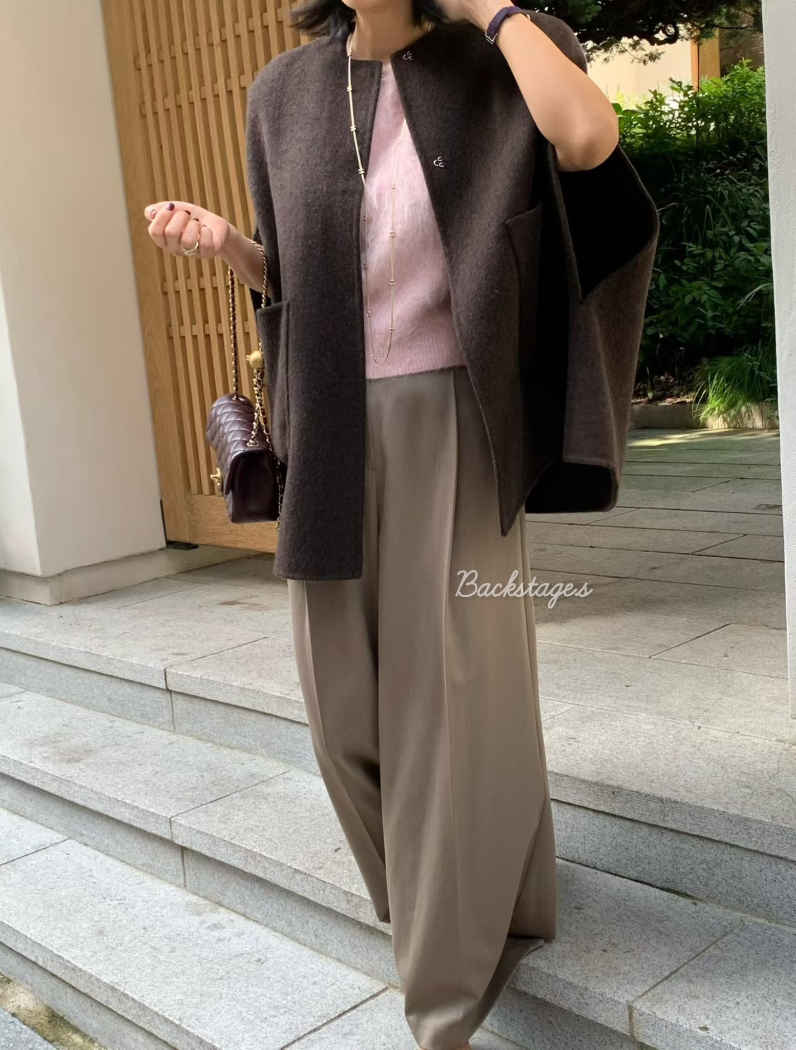 20251106_103719068_iOS