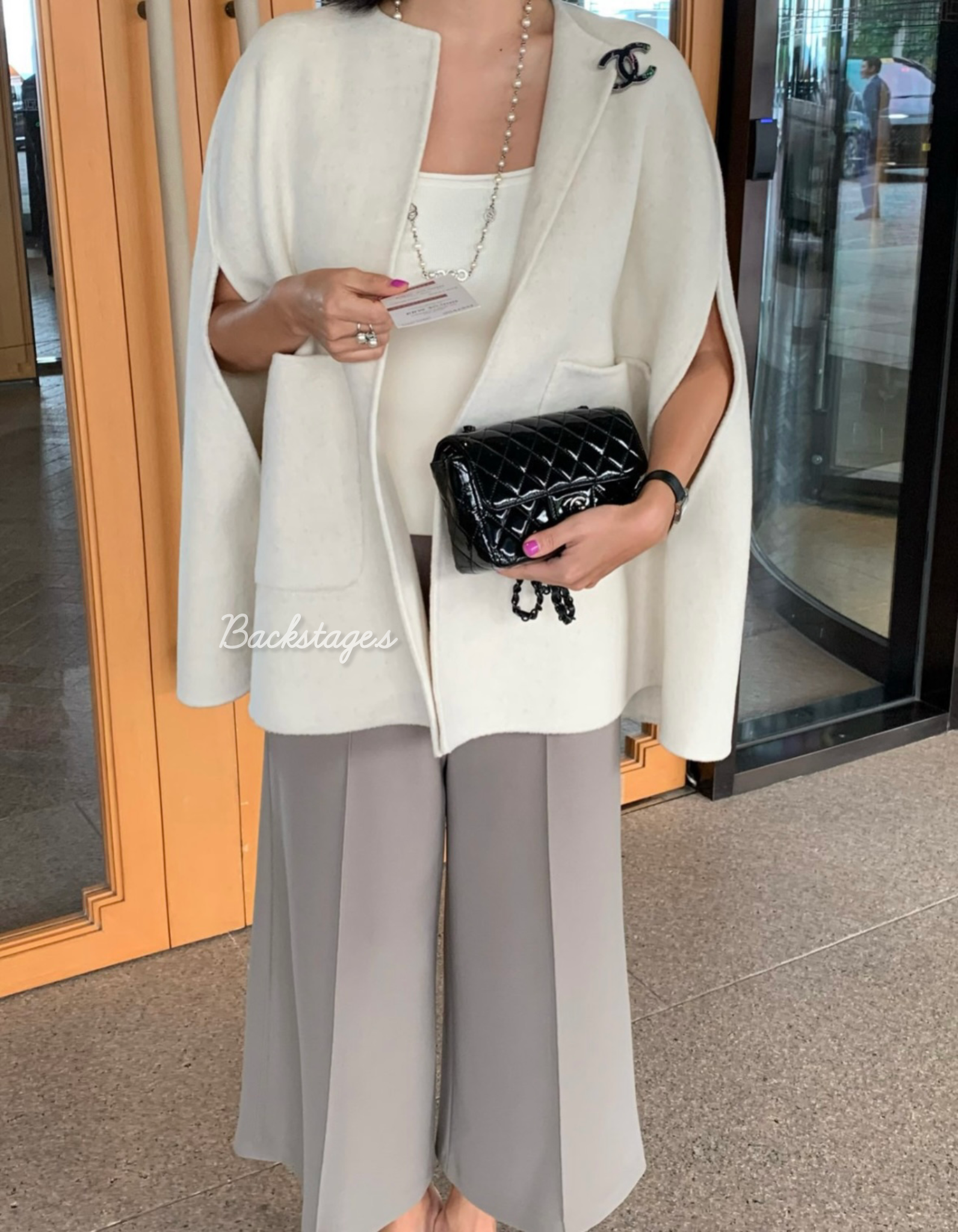 20251106_104121349_iOS