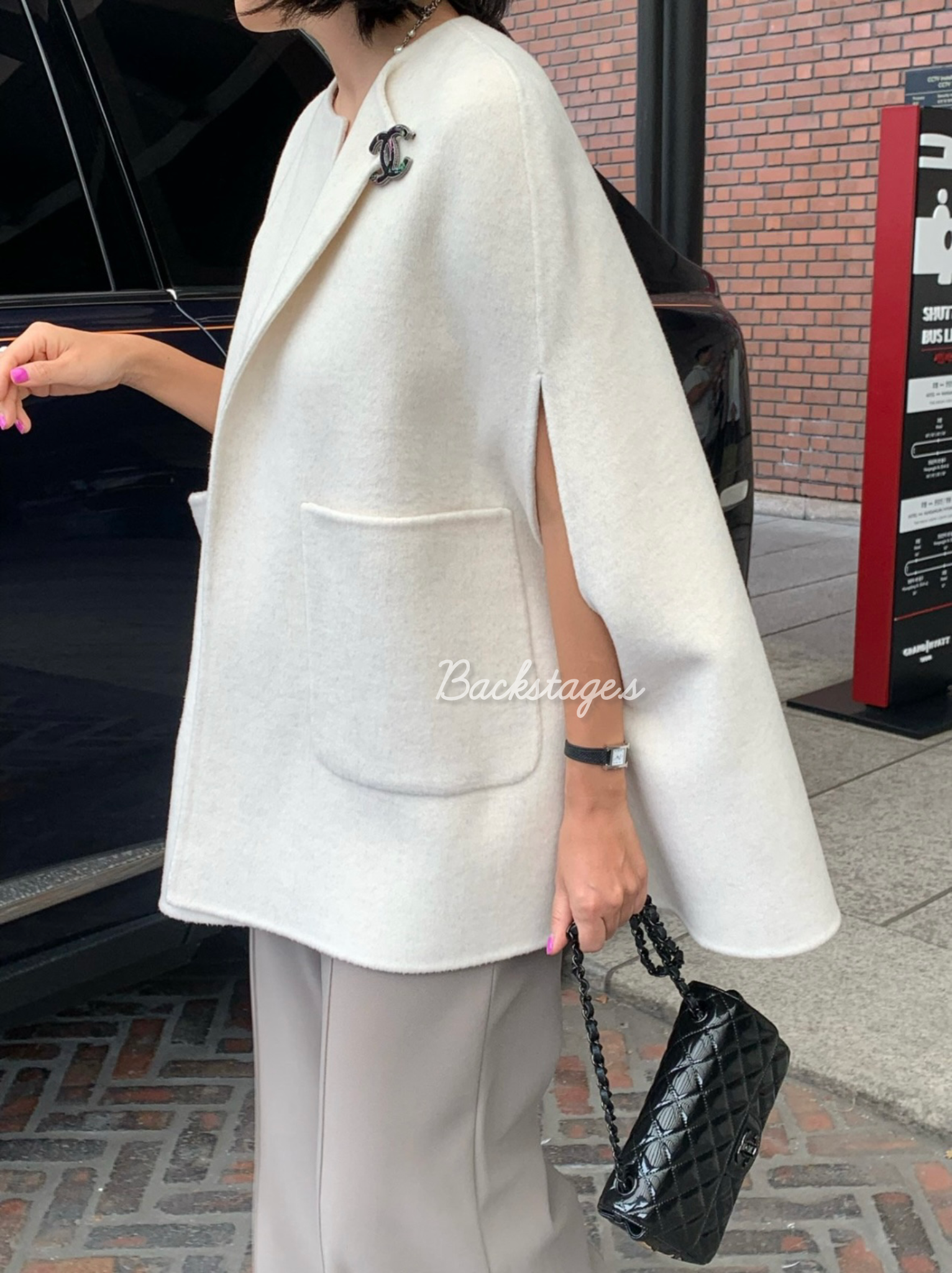 20251106_104121593_iOS