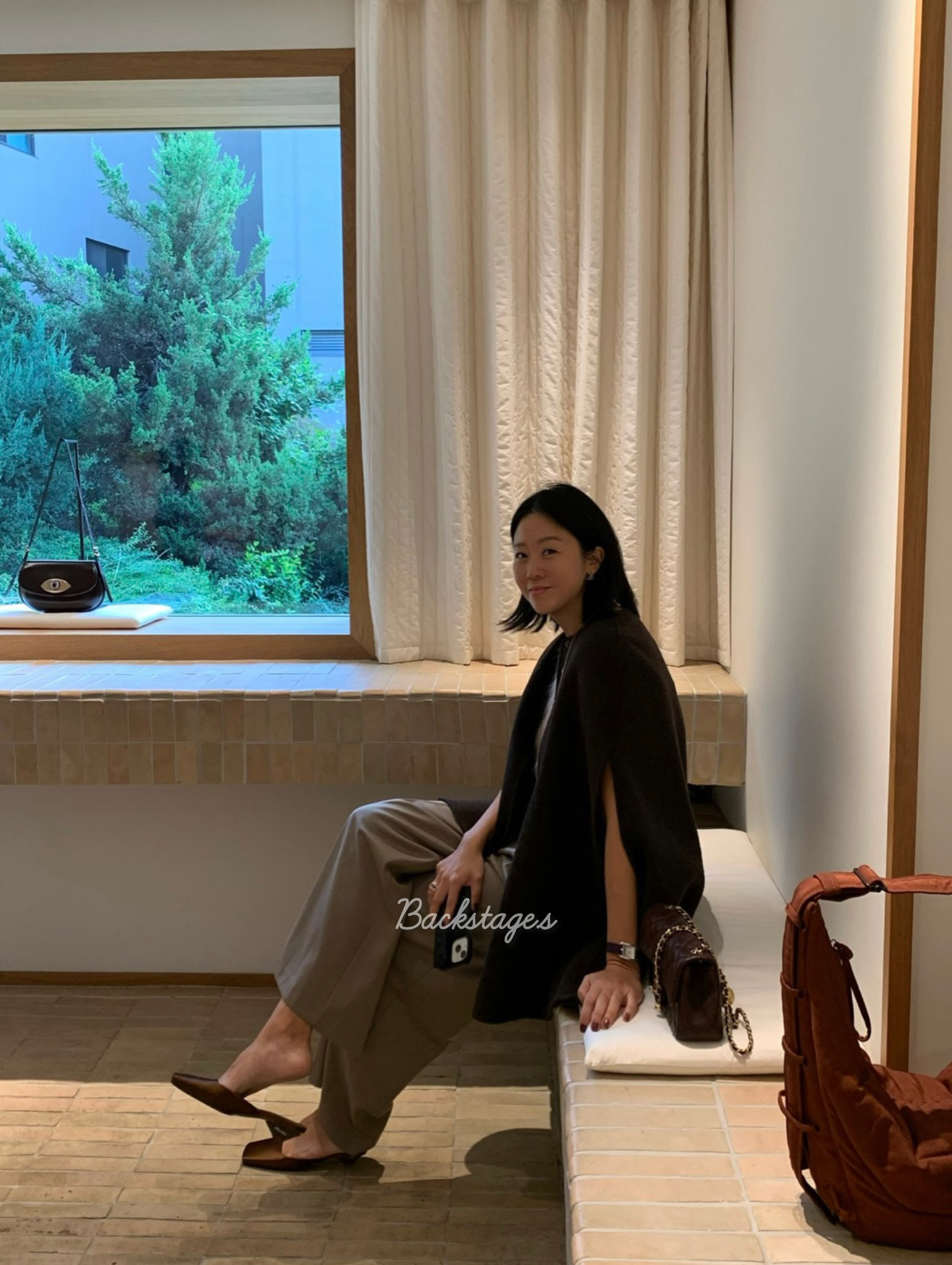 20251106_103955877_iOS