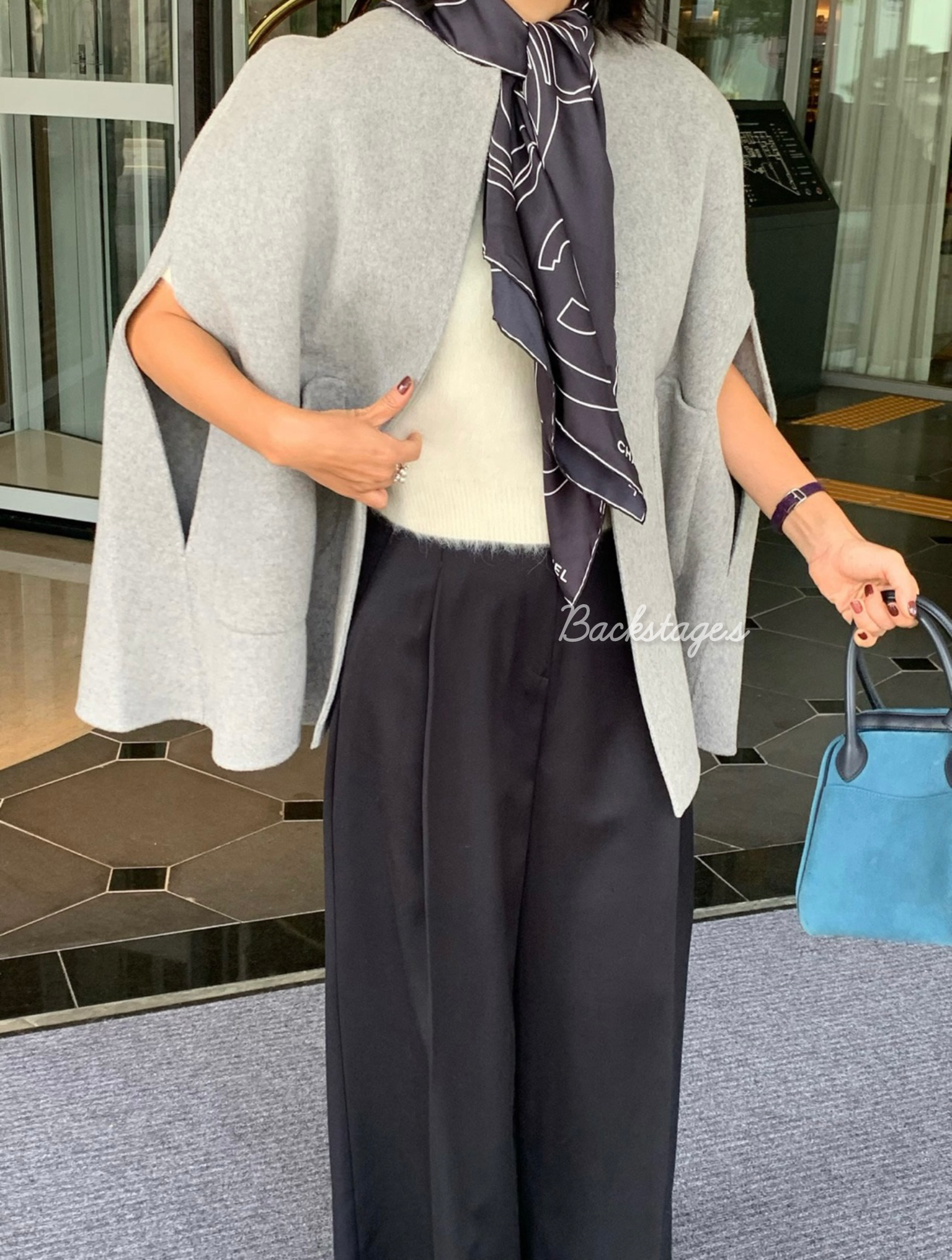 20251106_103956137_iOS