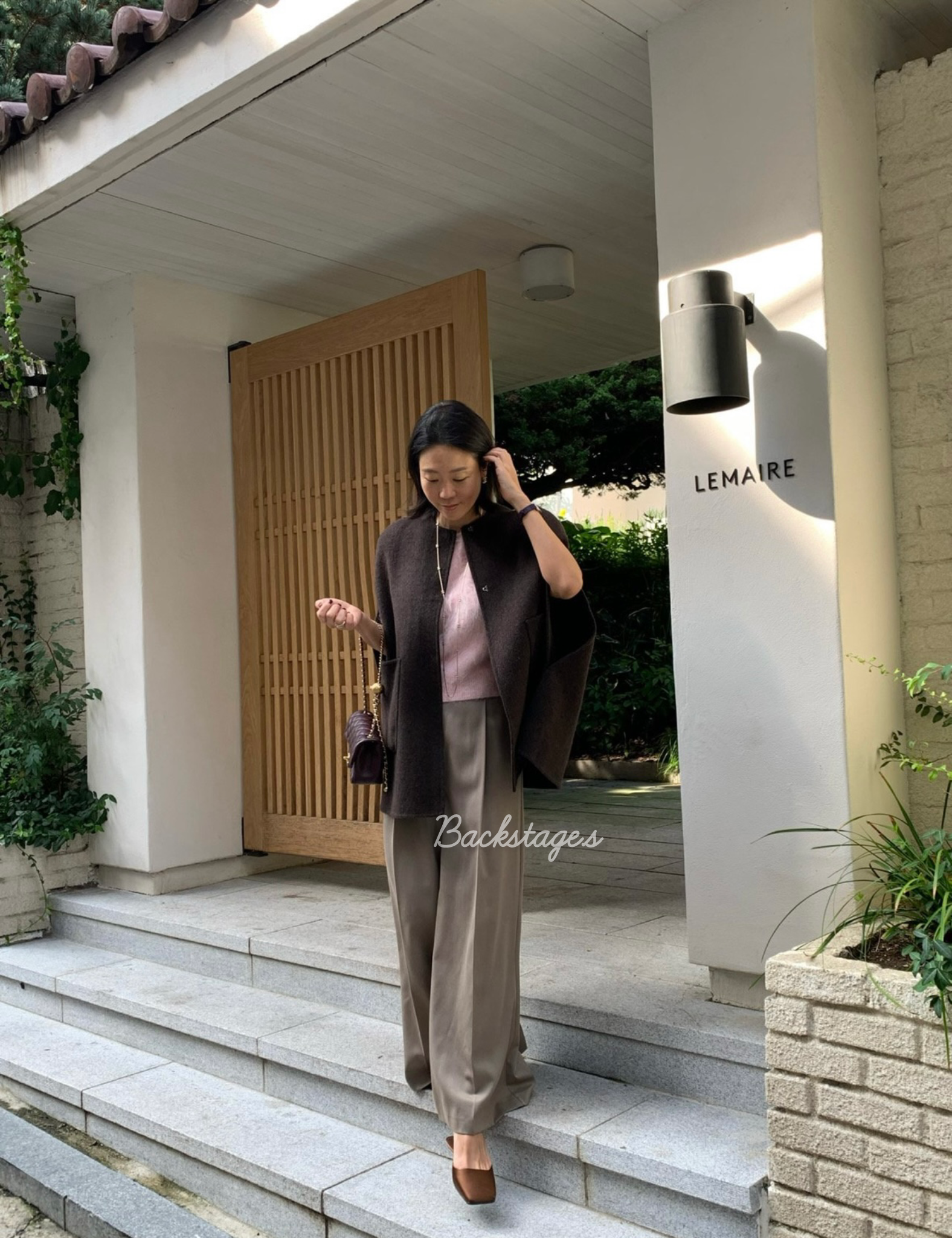 20251106_103956007_iOS