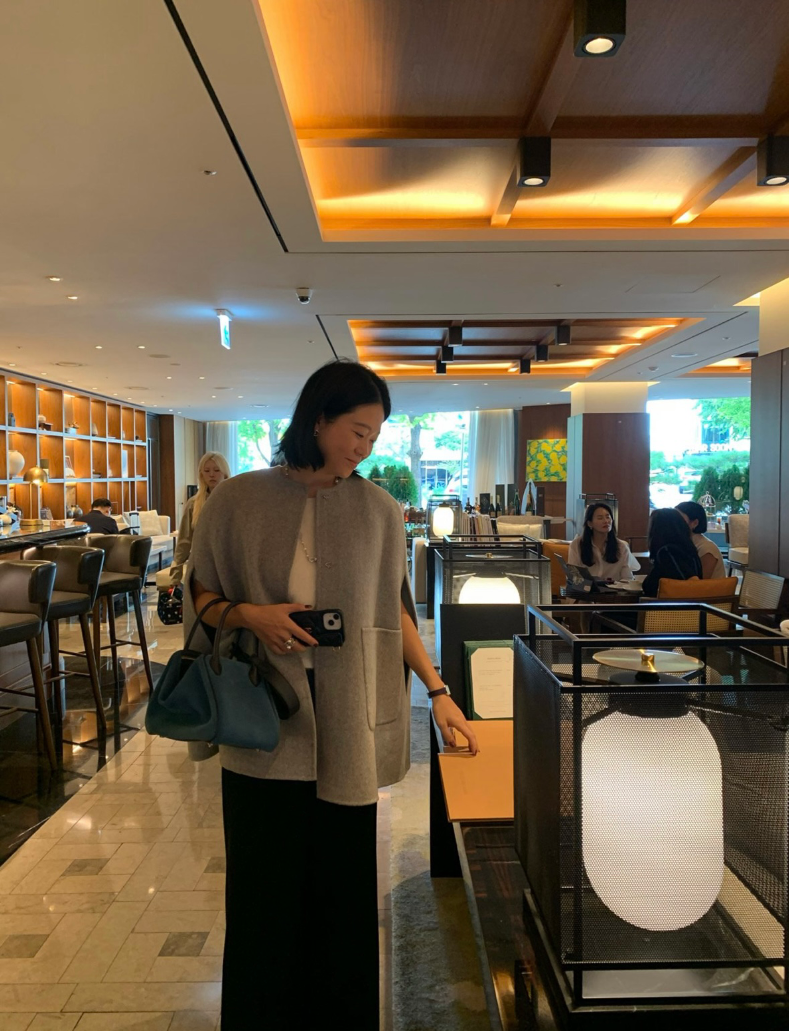 20251106_103956392_iOS