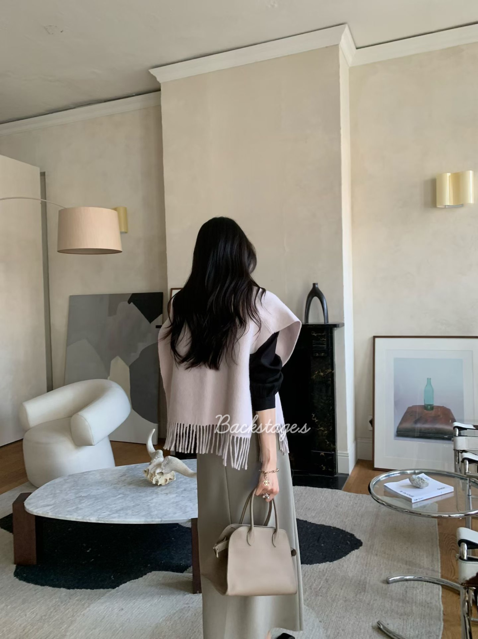 20251106_095506332_iOS