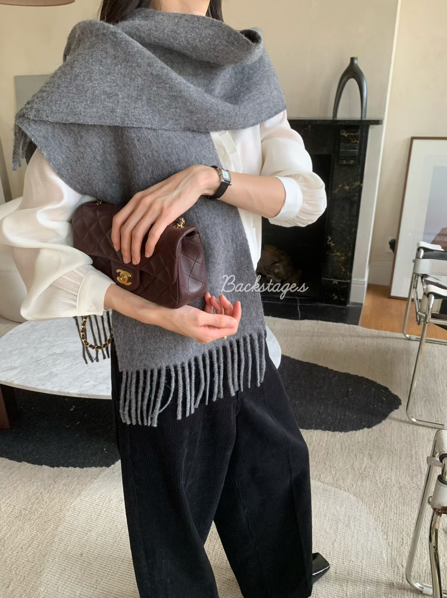 20251106_095742294_iOS