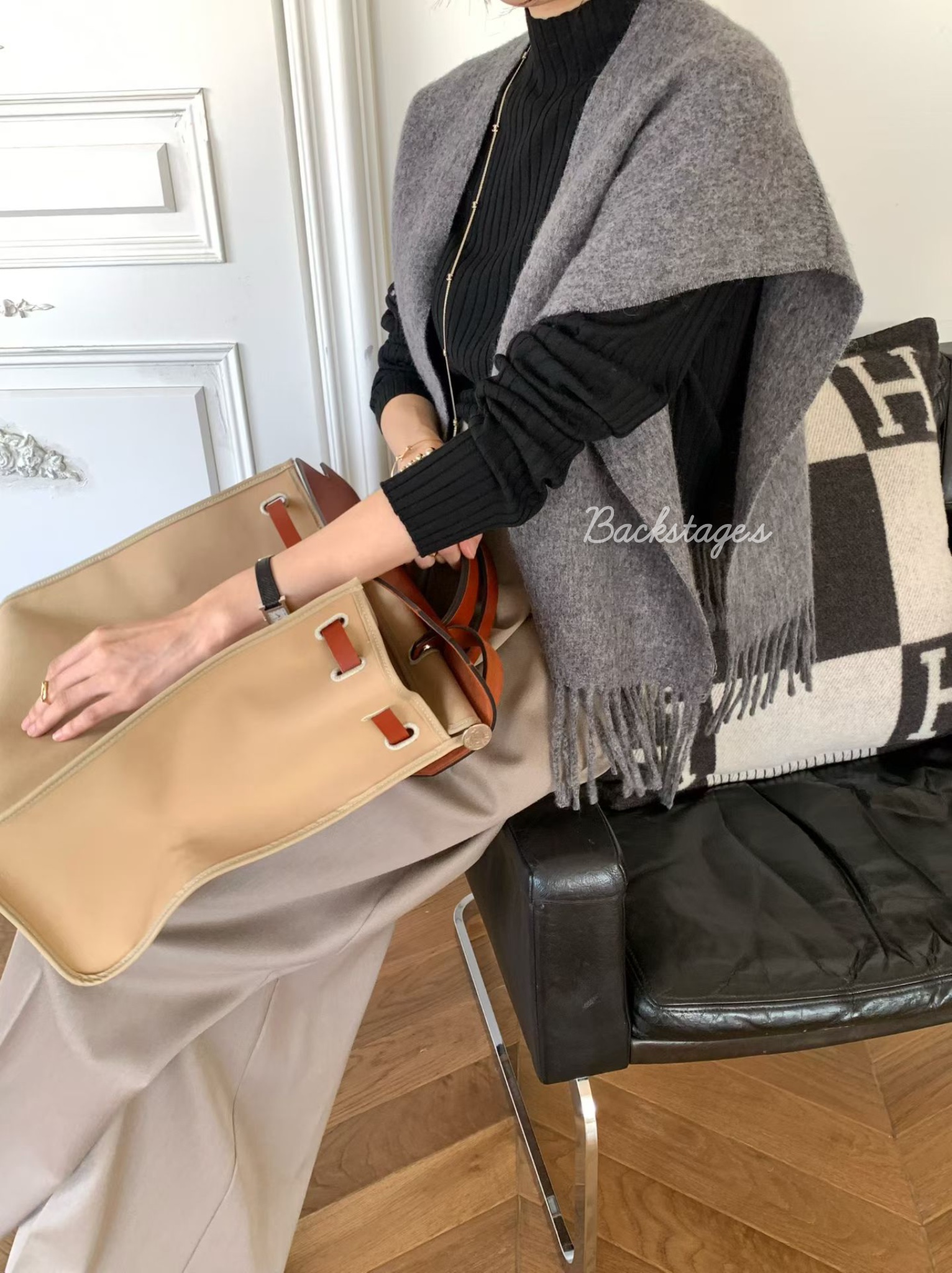 20251106_100431874_iOS