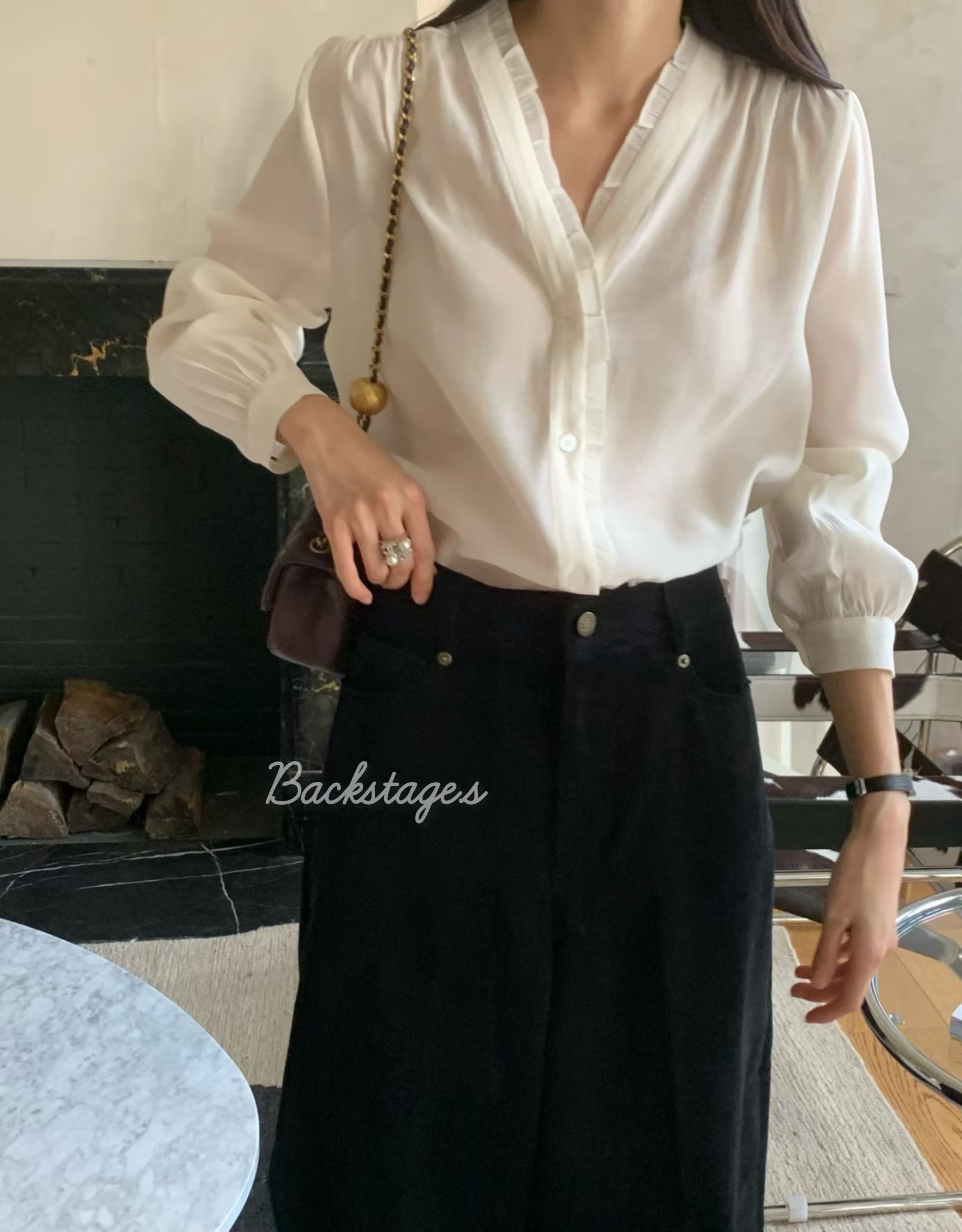 20251106_095932981_iOS