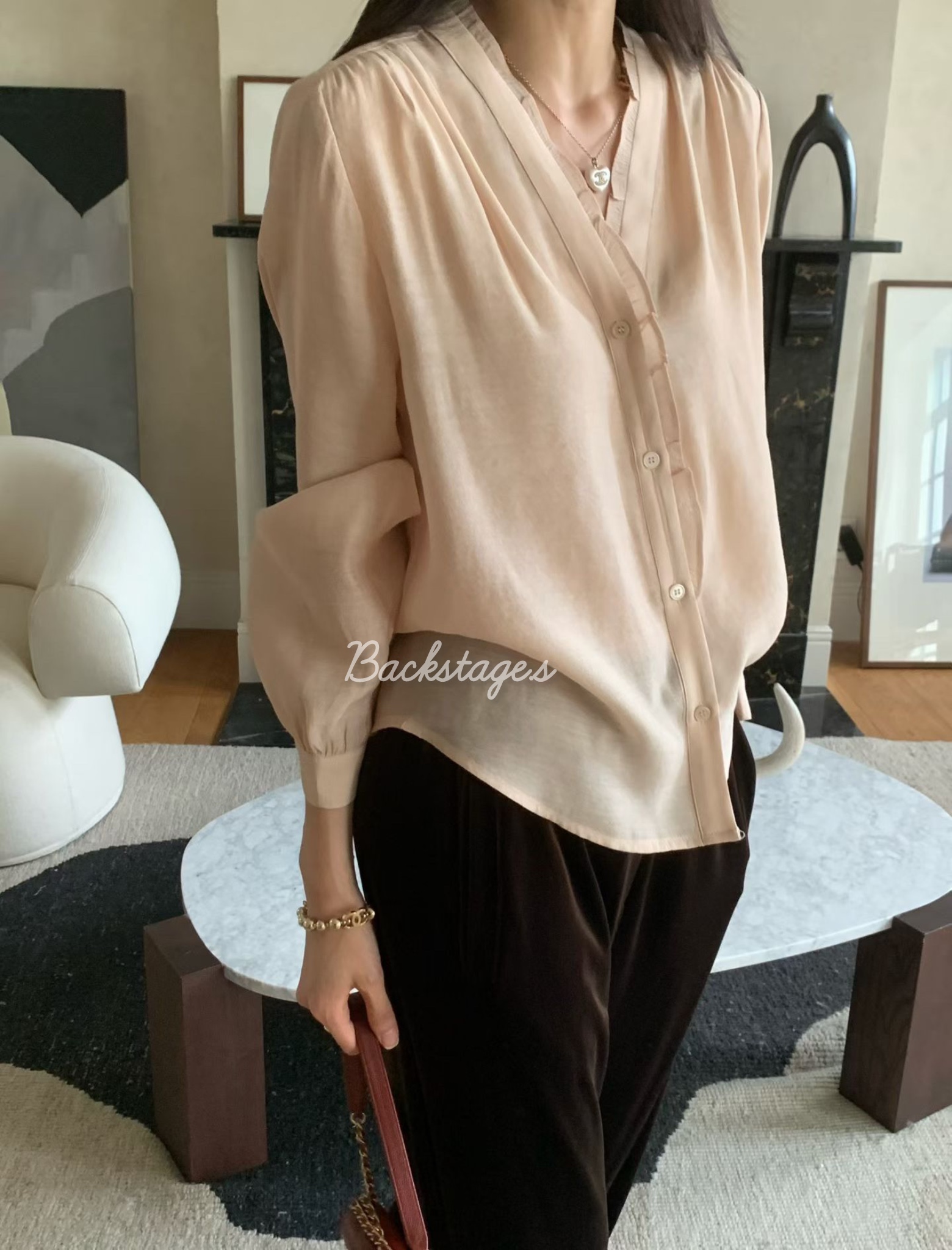 20251106_095742723_iOS