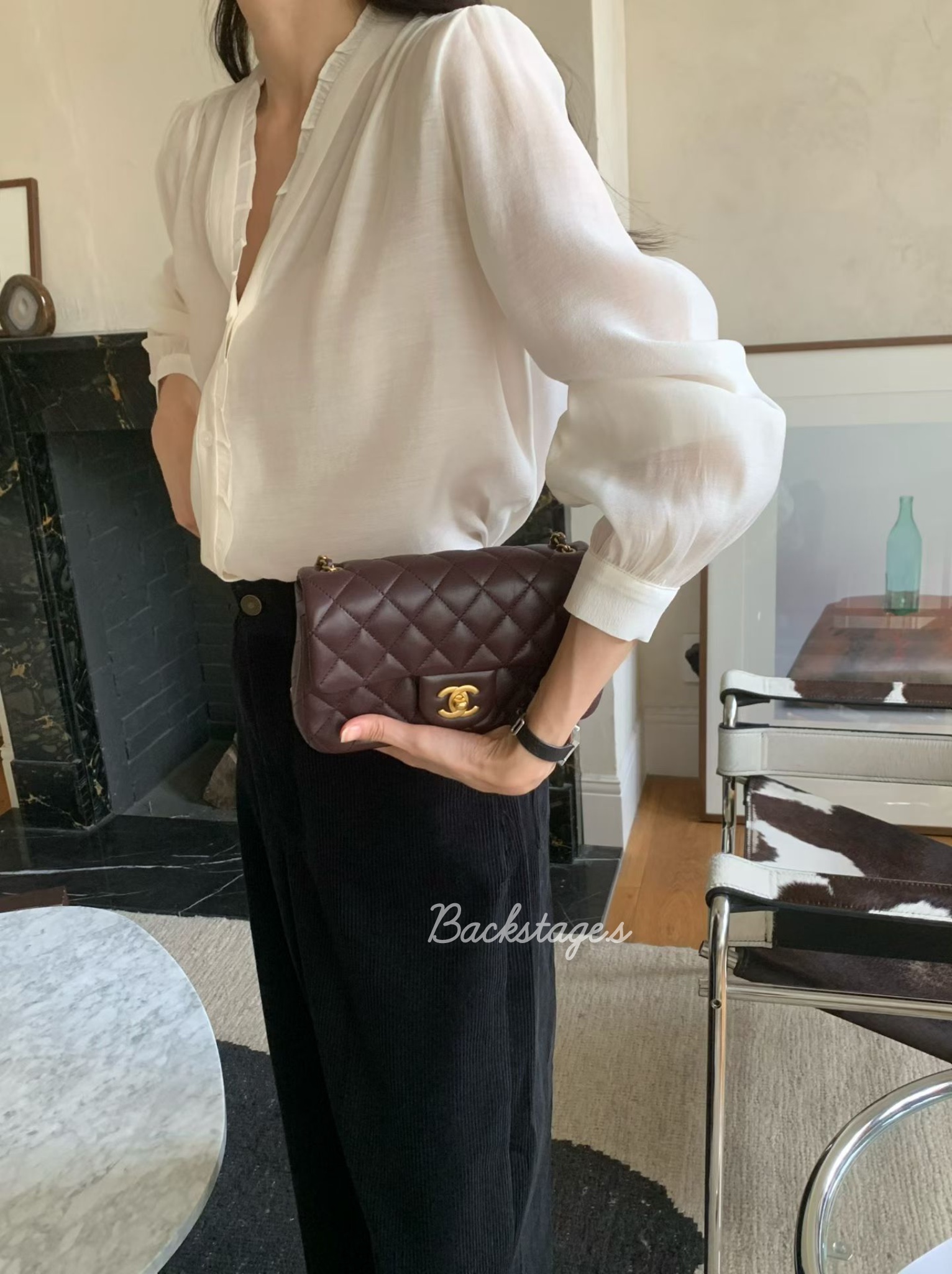 20251106_095933280_iOS