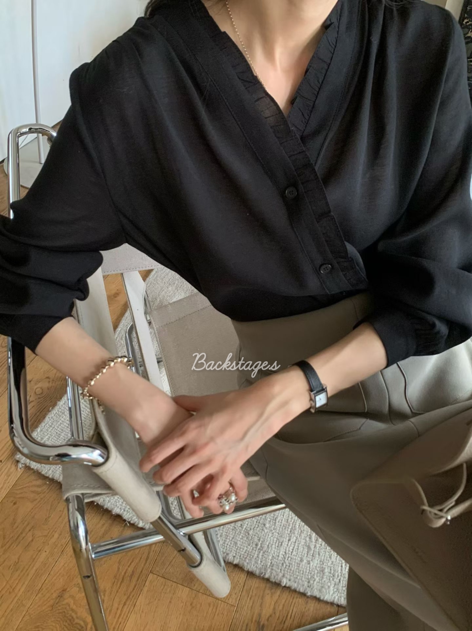 20251106_095742480_iOS