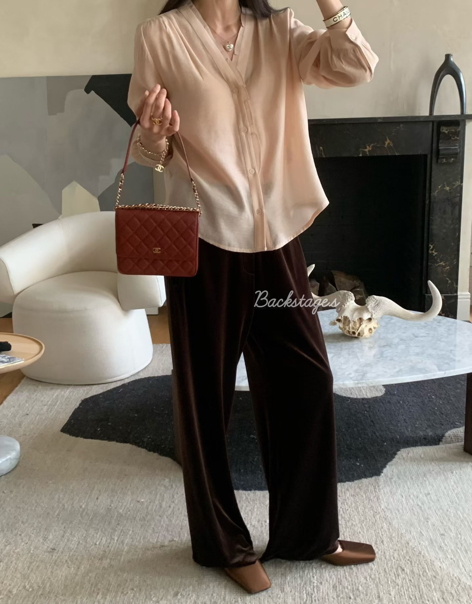 20251116_112119302_iOS