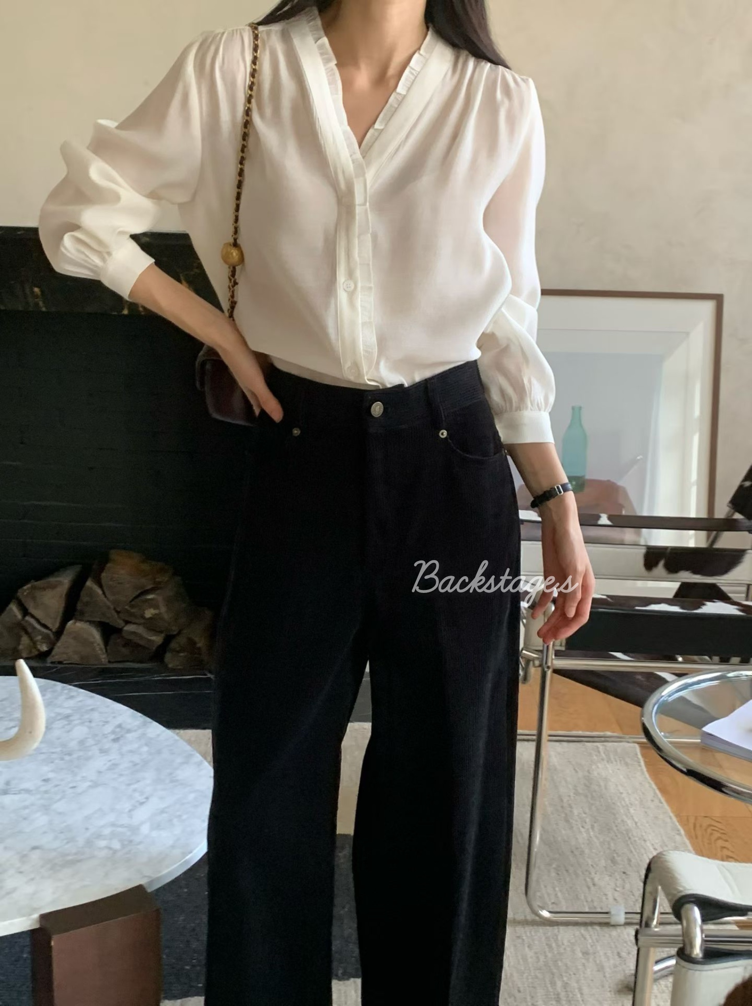 20251106_095932923_iOS