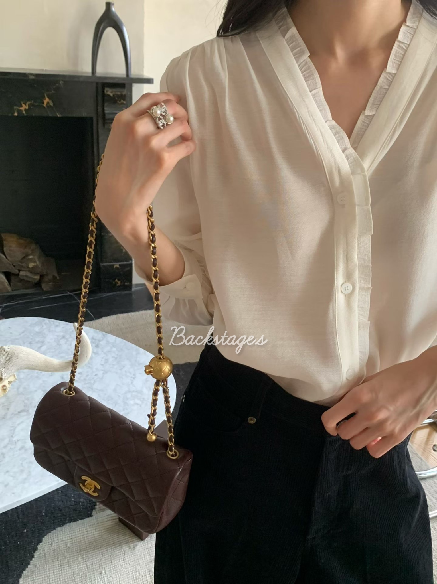 20251106_095933156_iOS