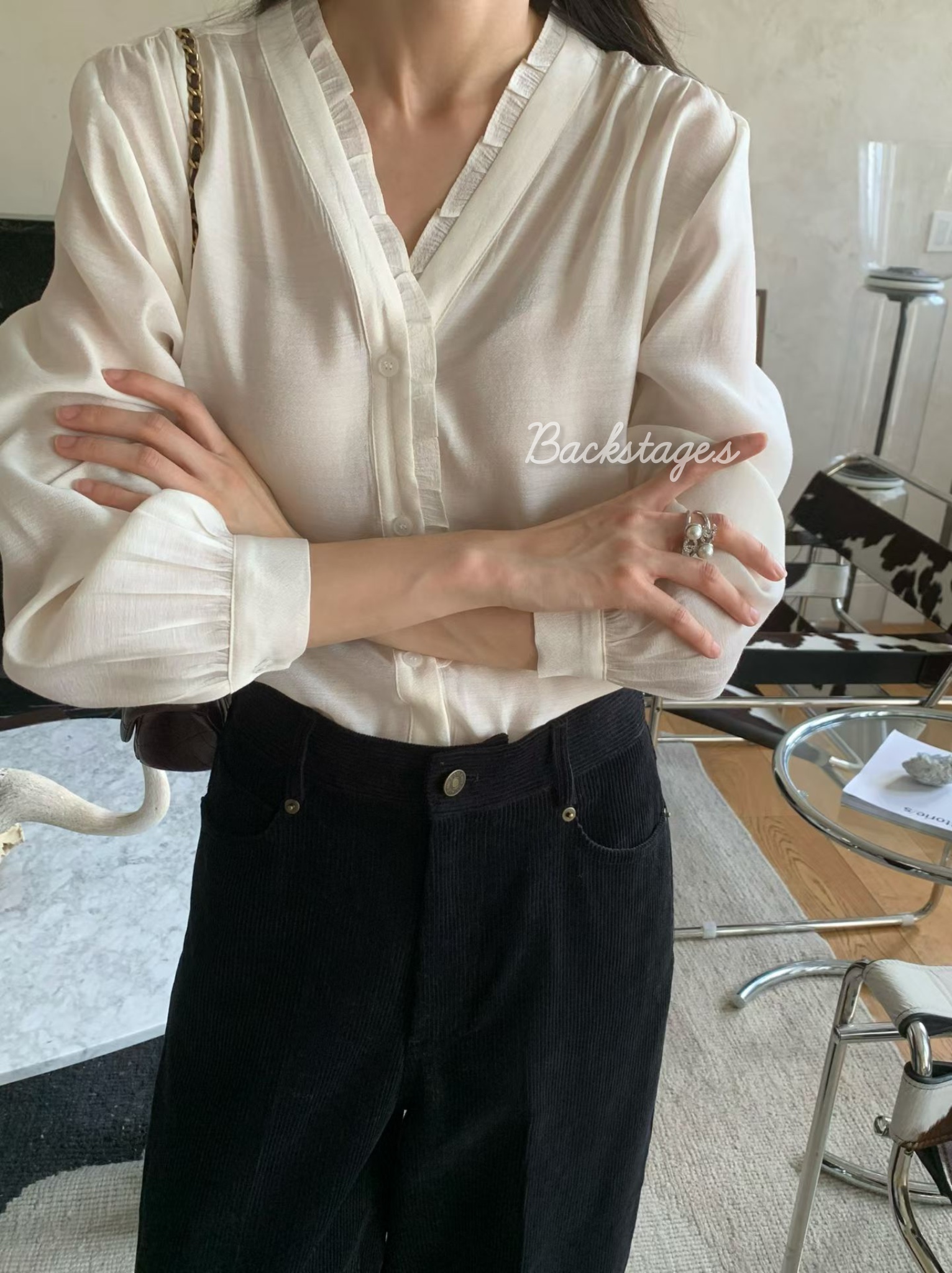 20251106_095933038_iOS