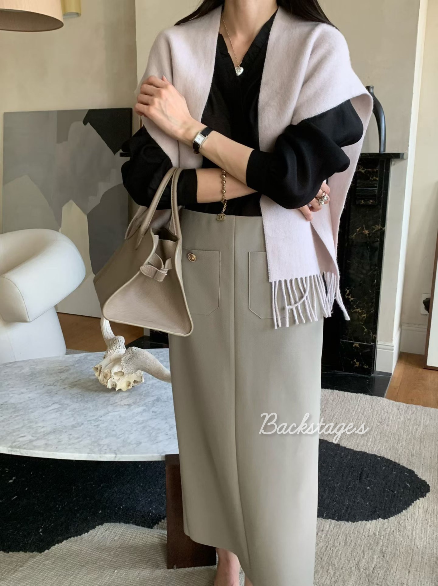 20251106_100159486_iOS