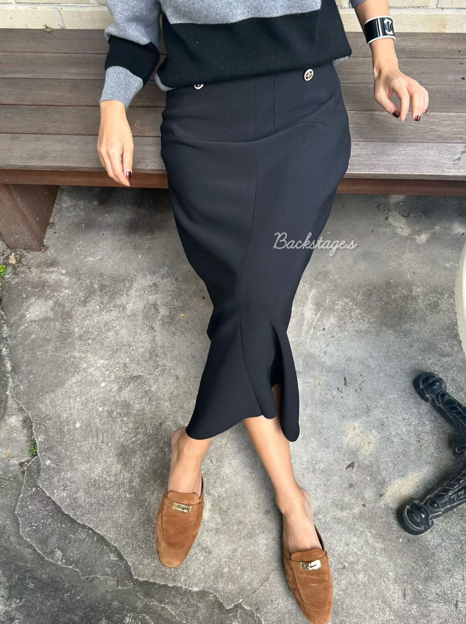 20251106_100159232_iOS