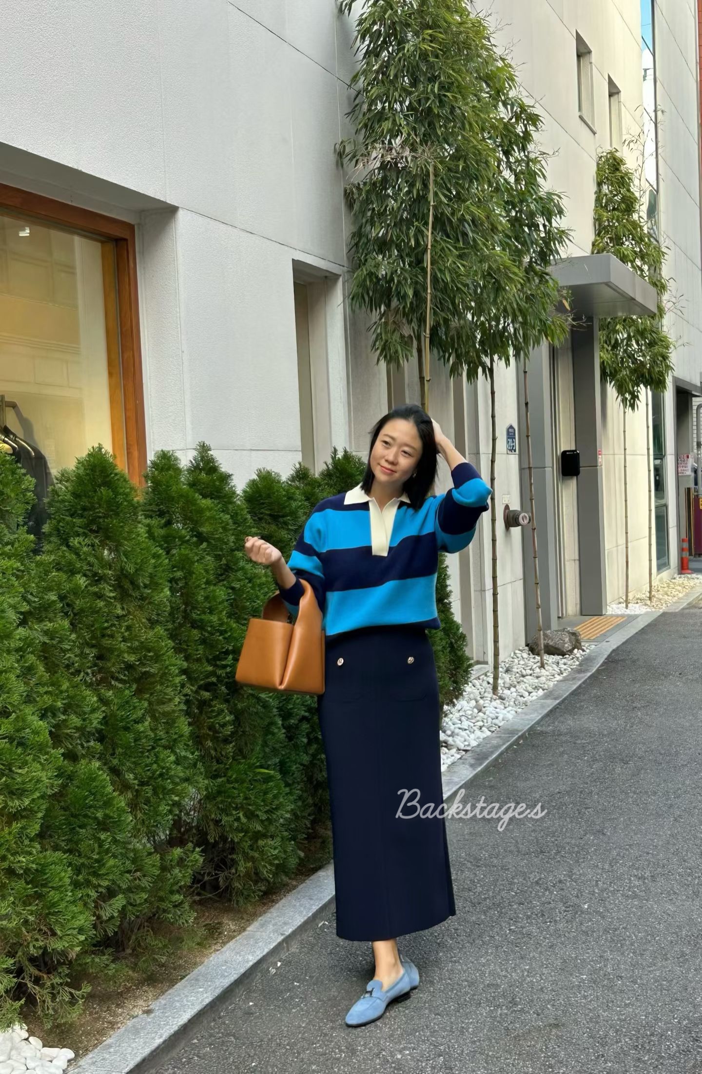 20251106_100431383_iOS