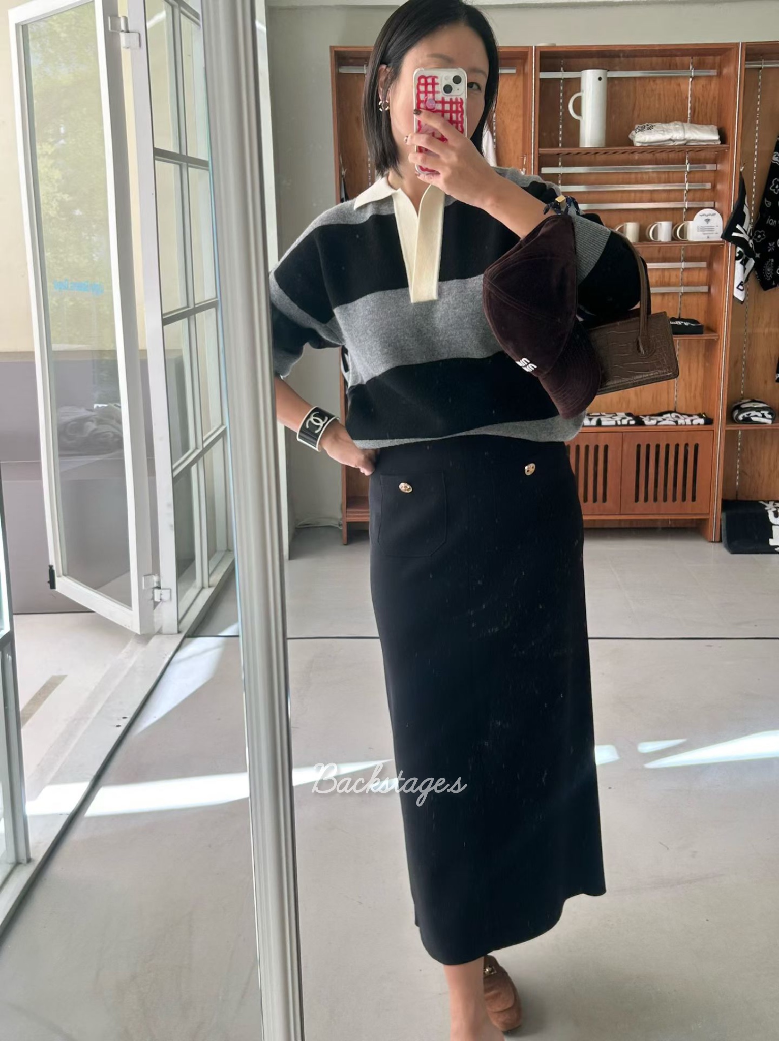 20251106_100431570_iOS