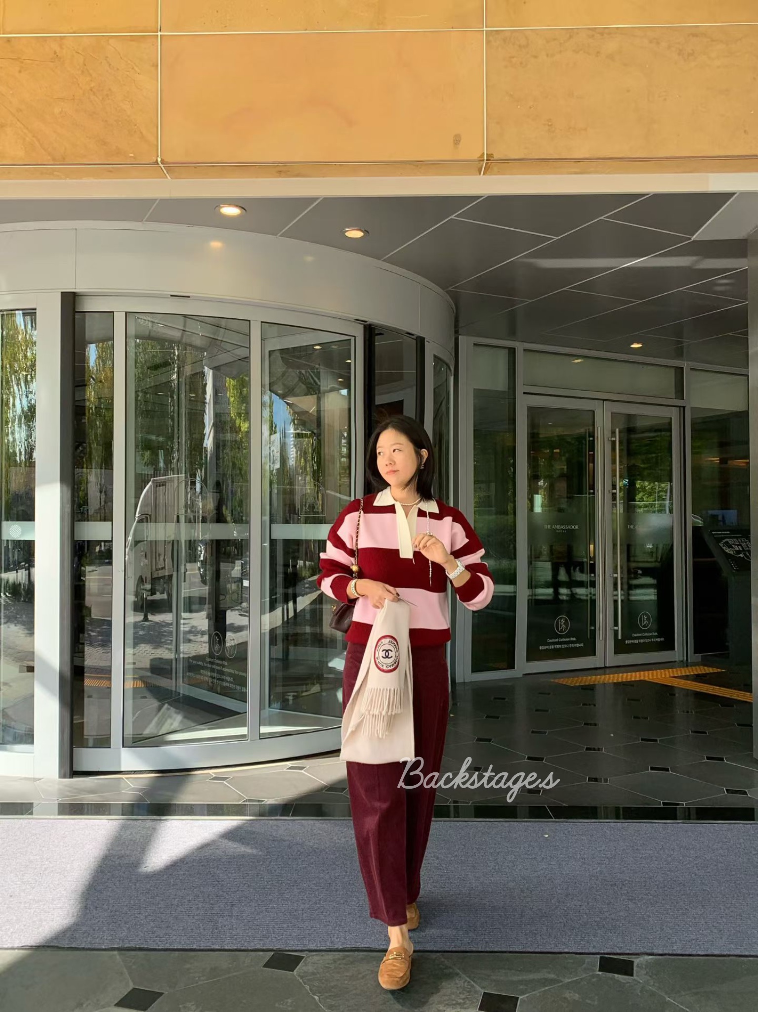 20251106_100431757_iOS