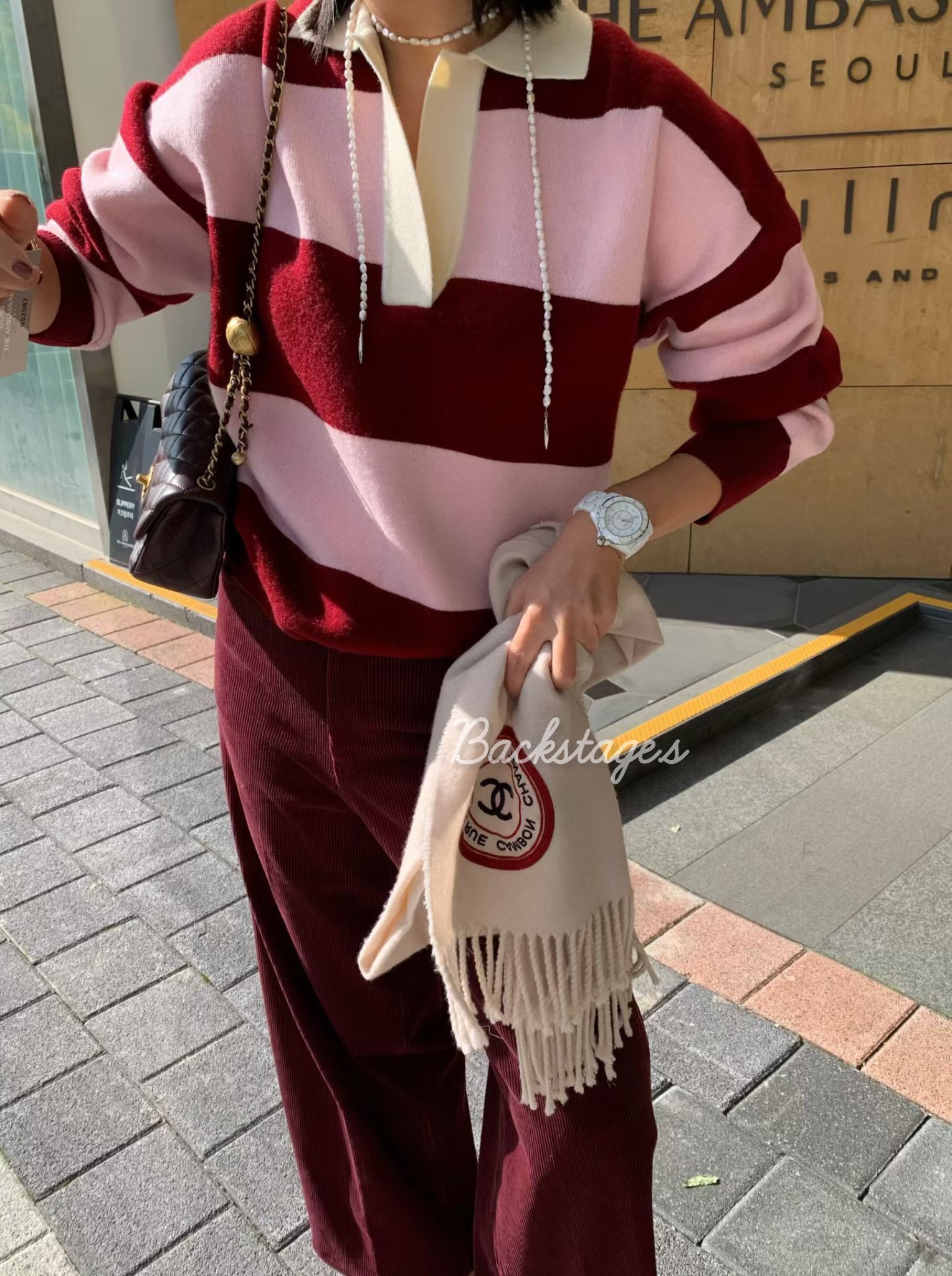 20251106_100431694_iOS