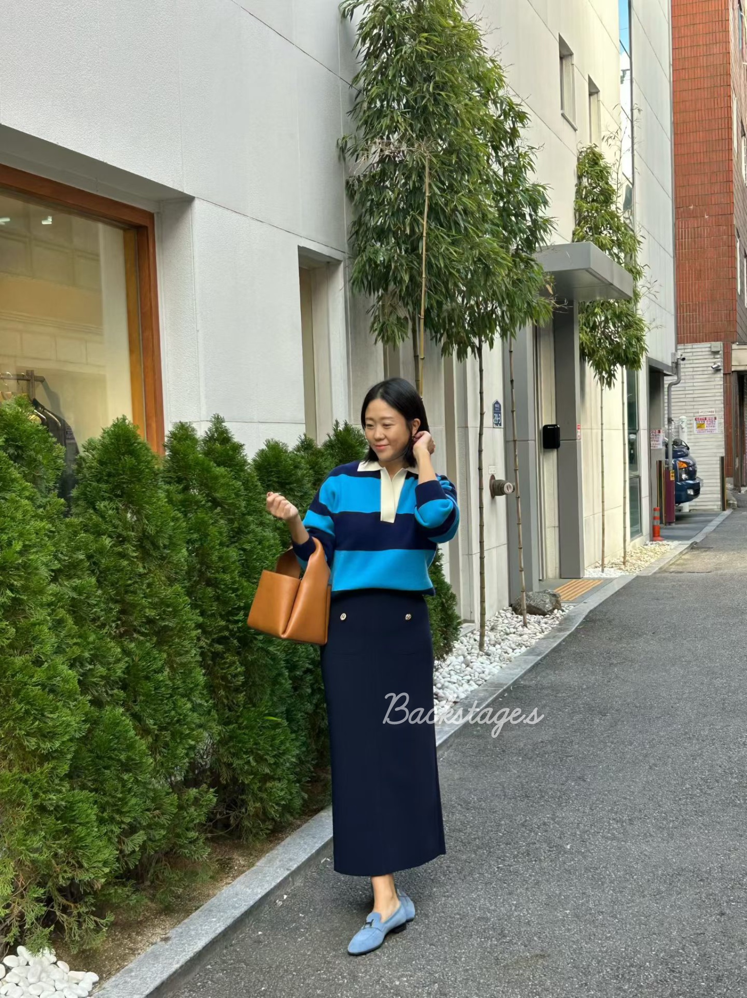 20251106_100431314_iOS