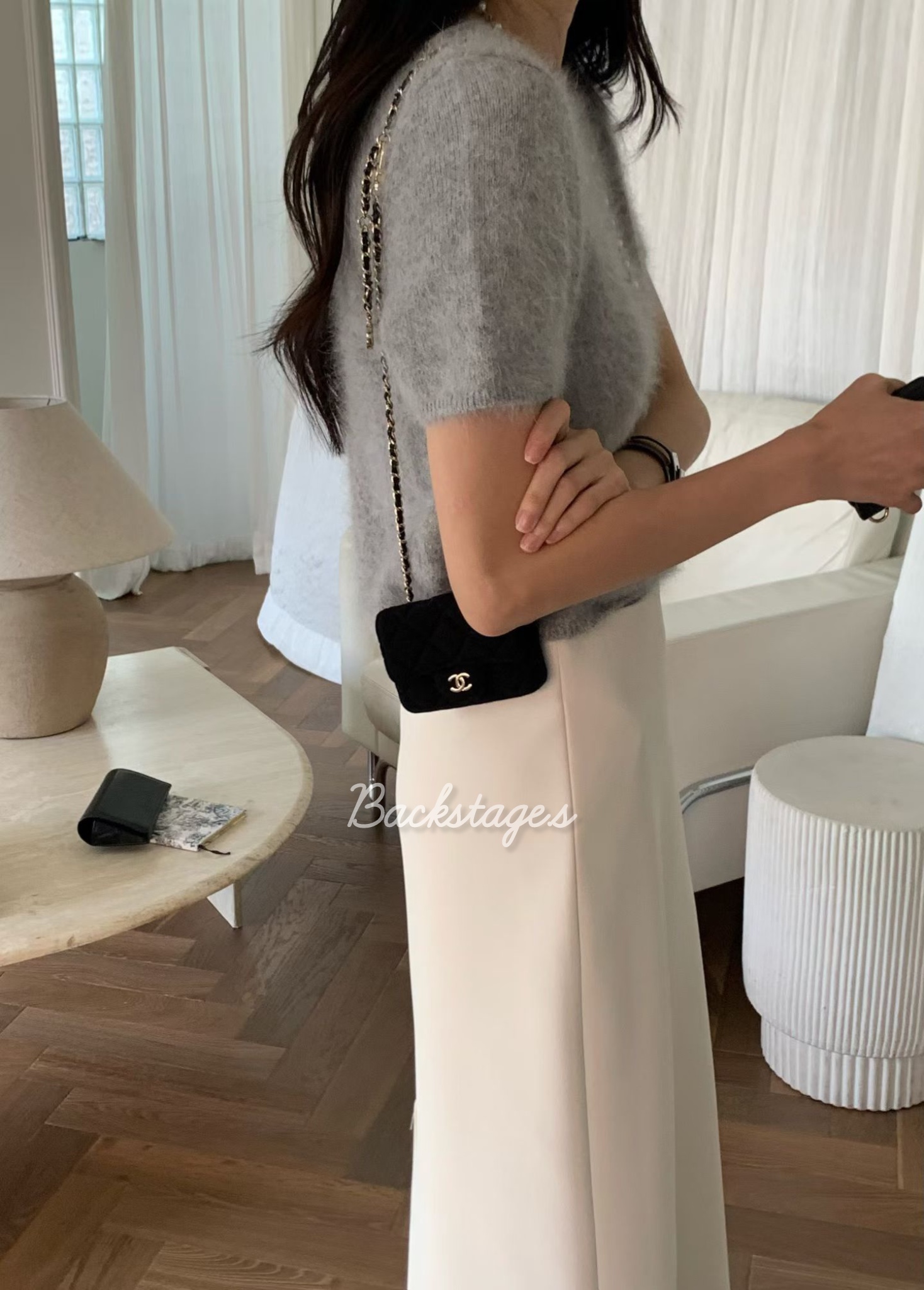 20251106_100625825_iOS