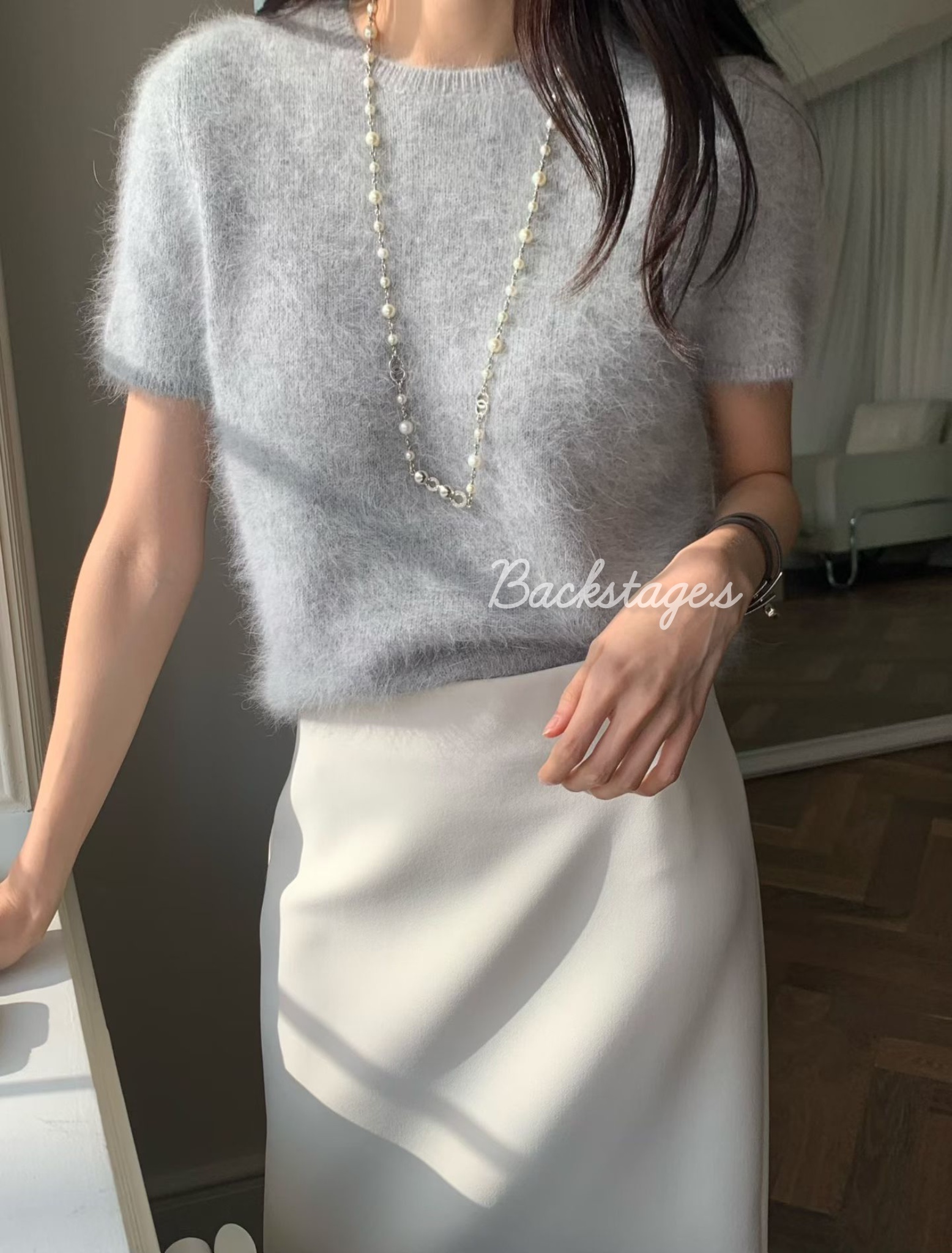 20251106_100625891_iOS