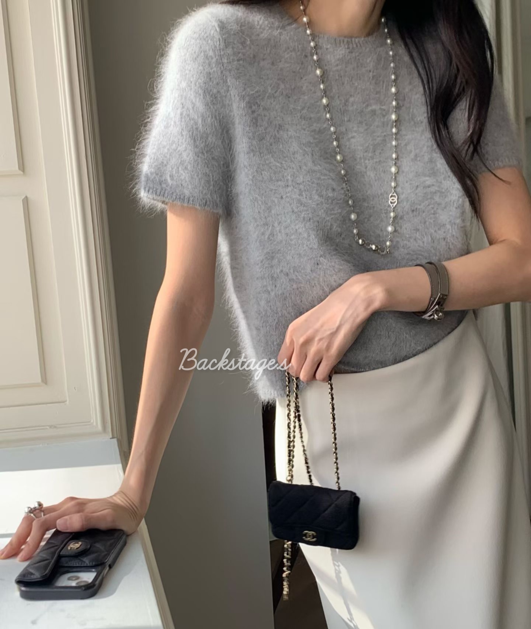 20251106_100625708_iOS