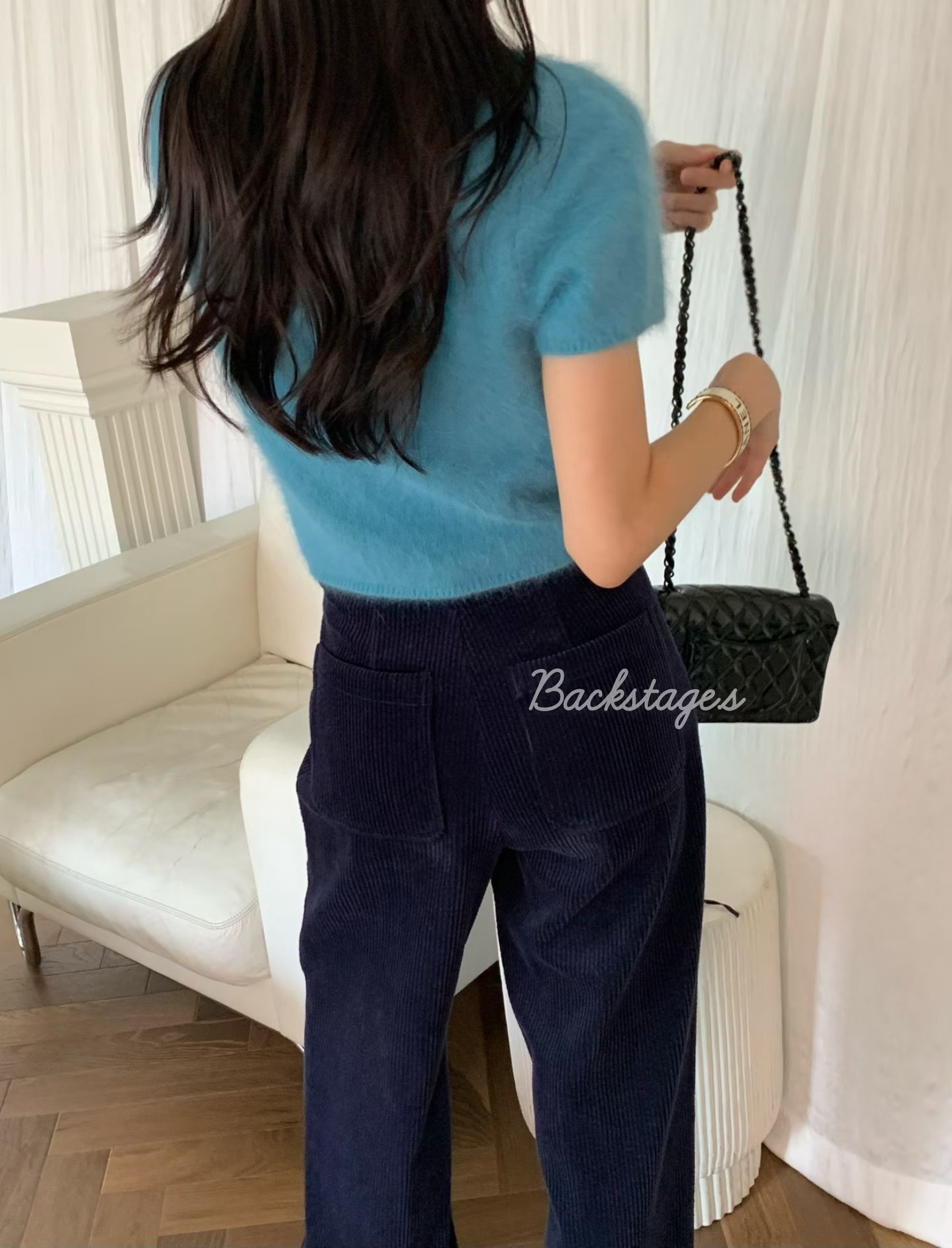 20251106_100626166_iOS