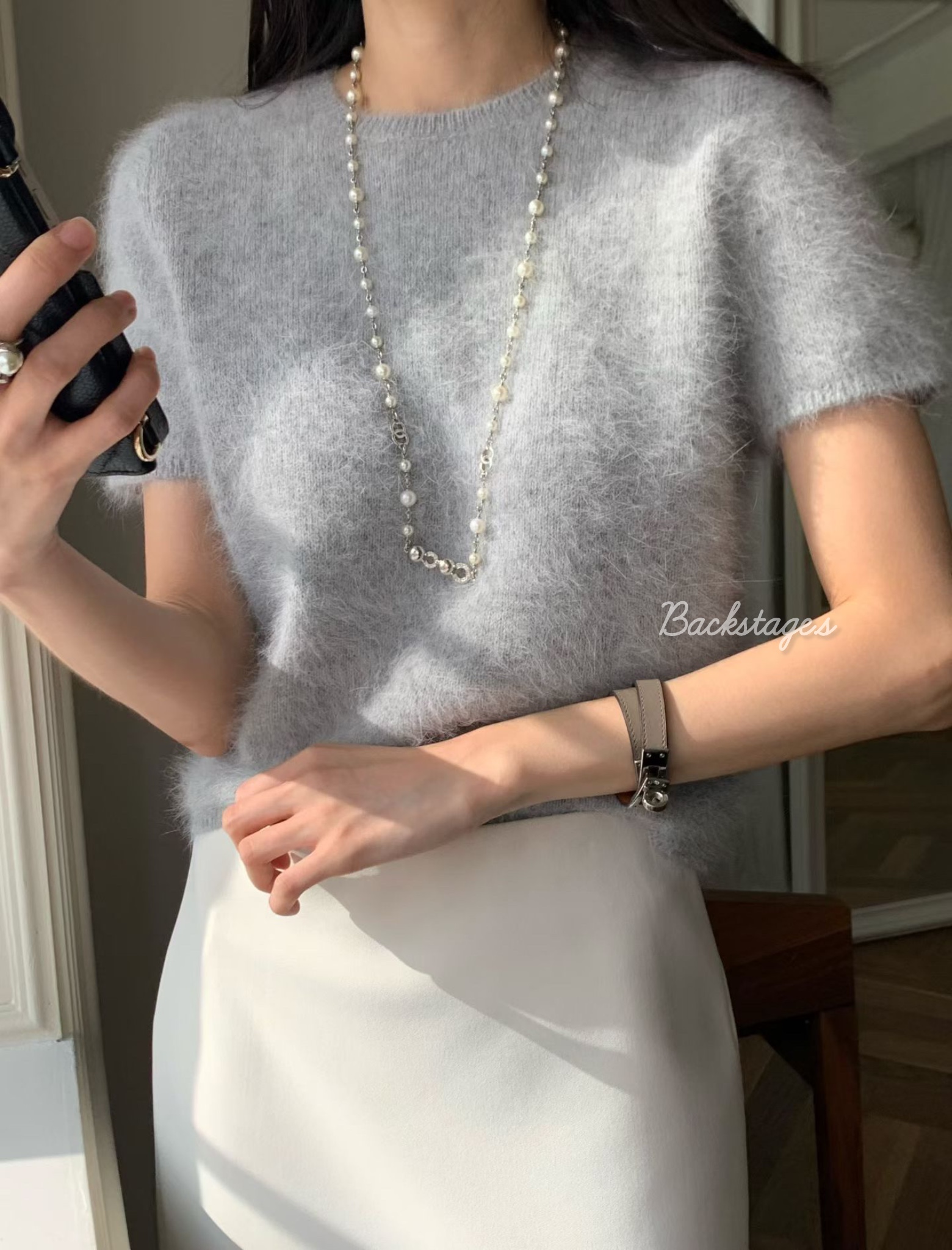 20251106_100625771_iOS