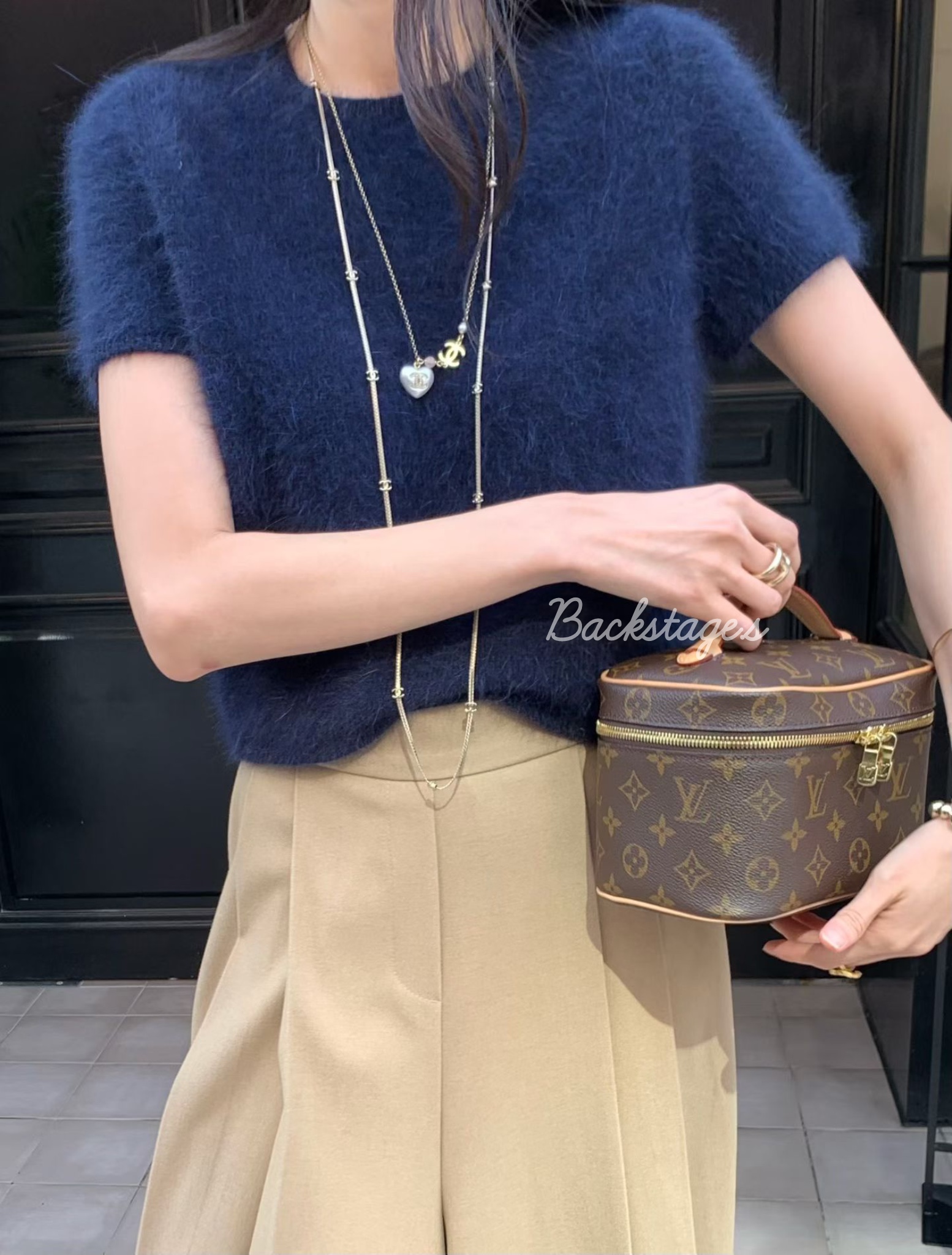 20251106_100626014_iOS