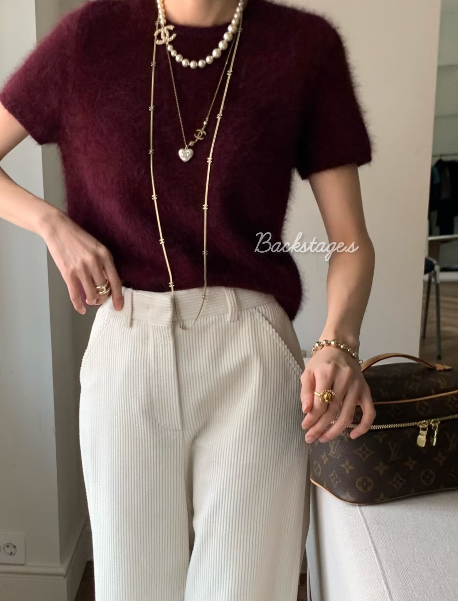 20251106_100840632_iOS