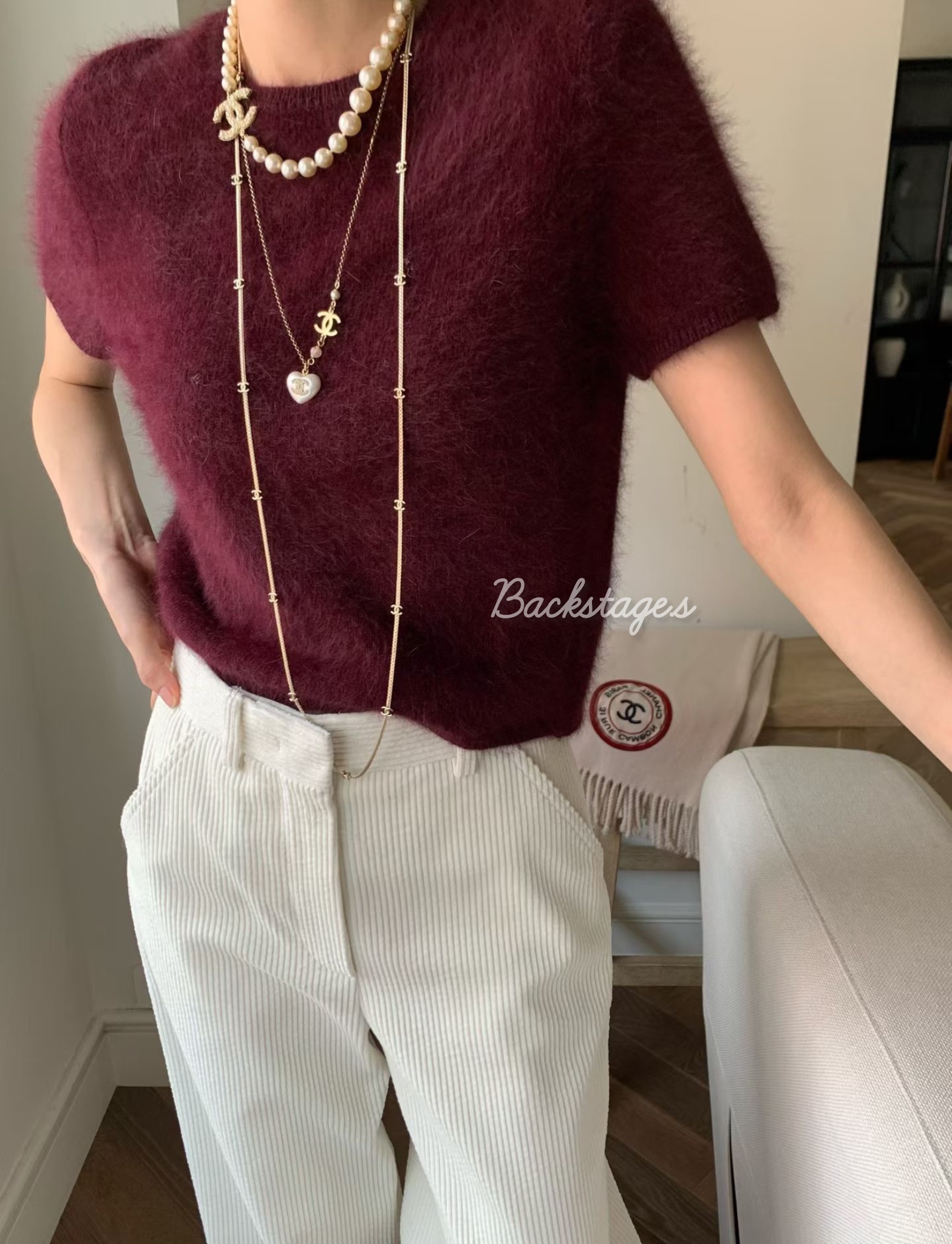 20251106_100840869_iOS