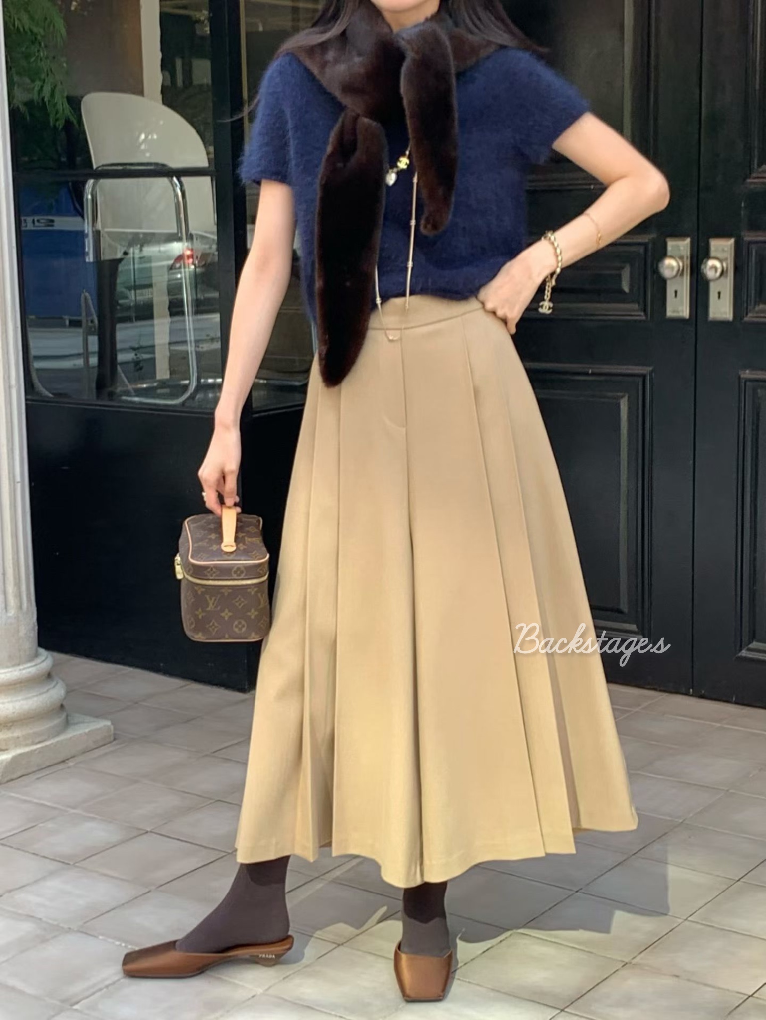 20251106_100841046_iOS