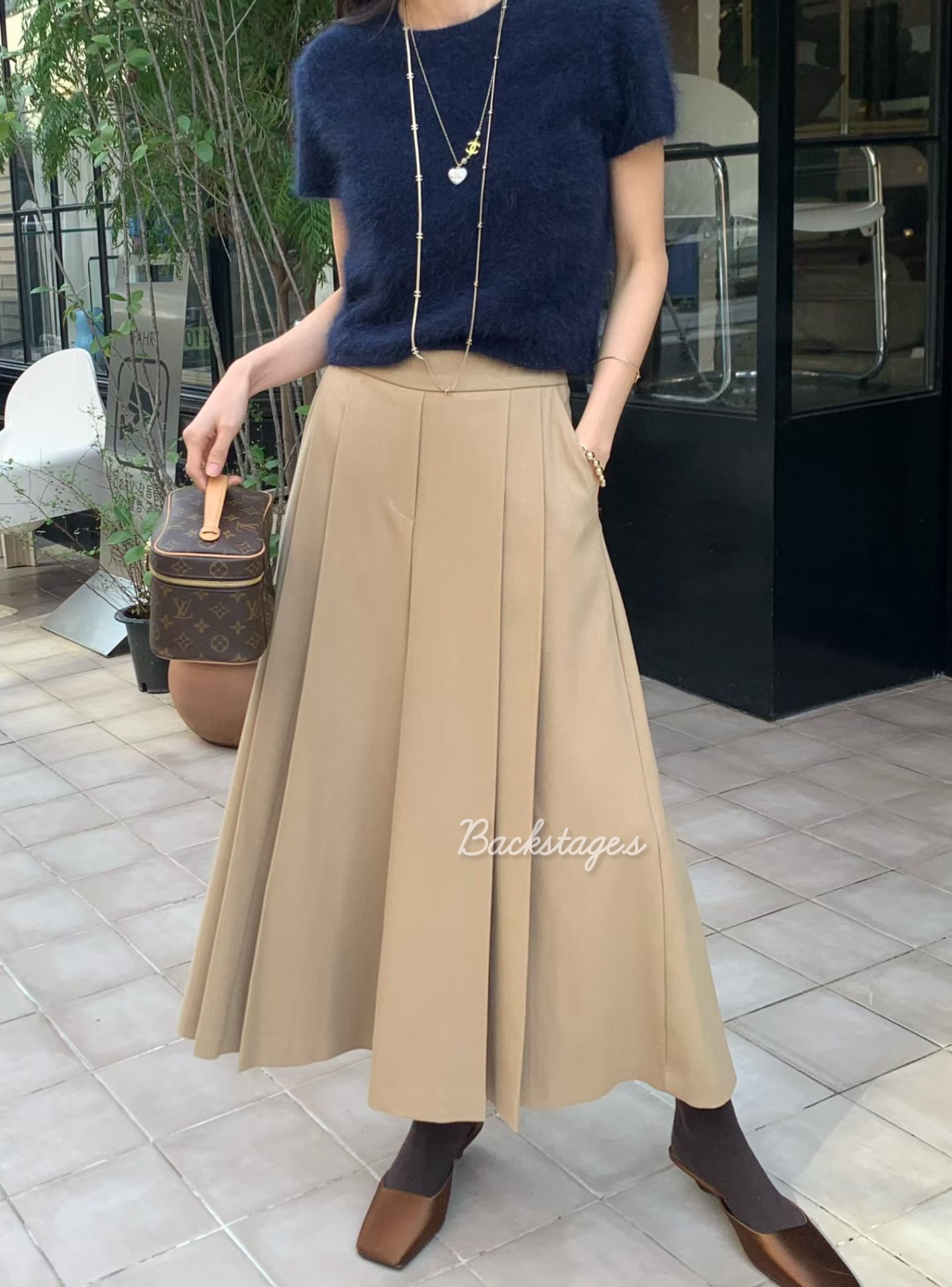 20251106_101022559_iOS