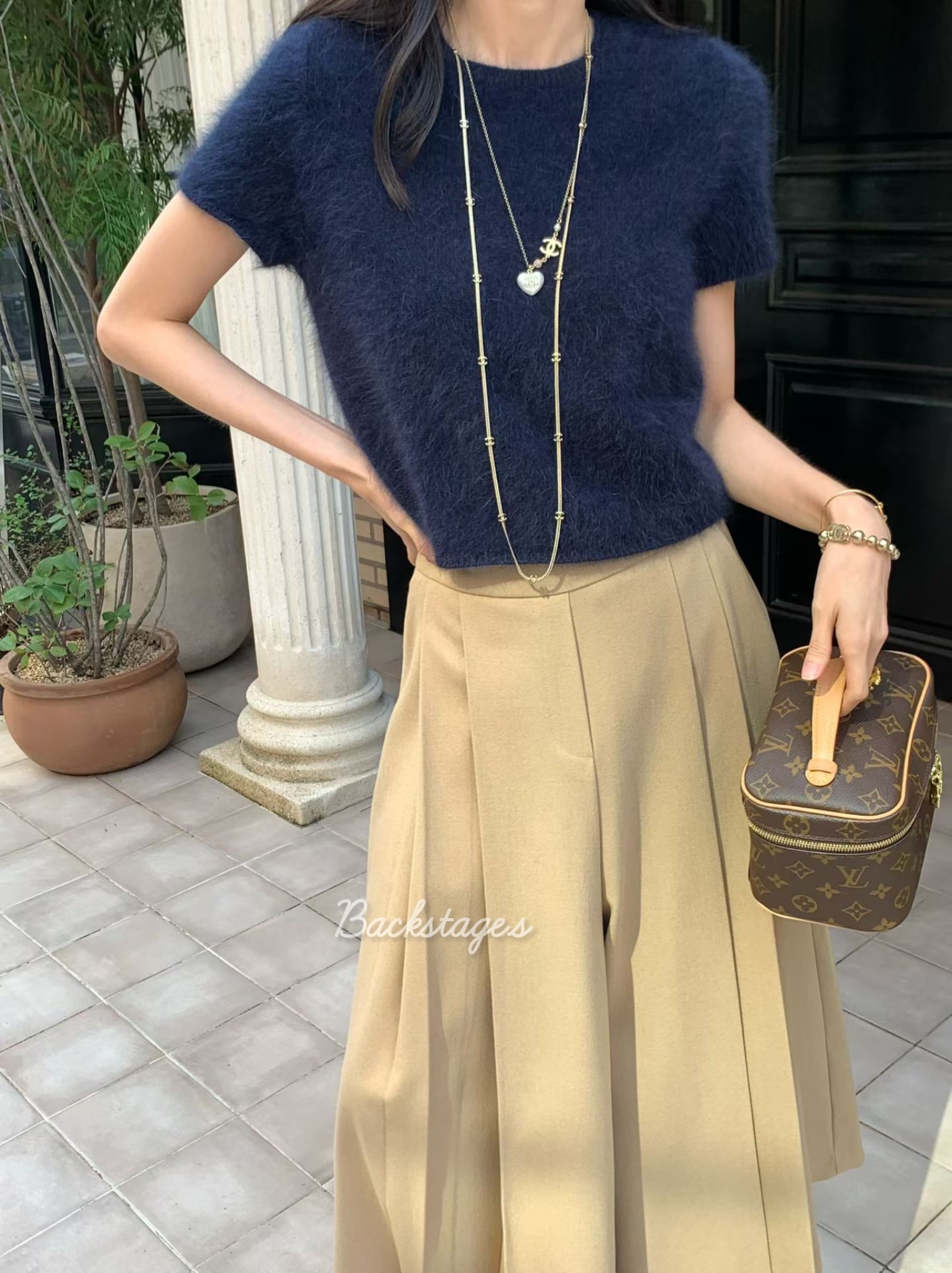 20251106_101022409_iOS