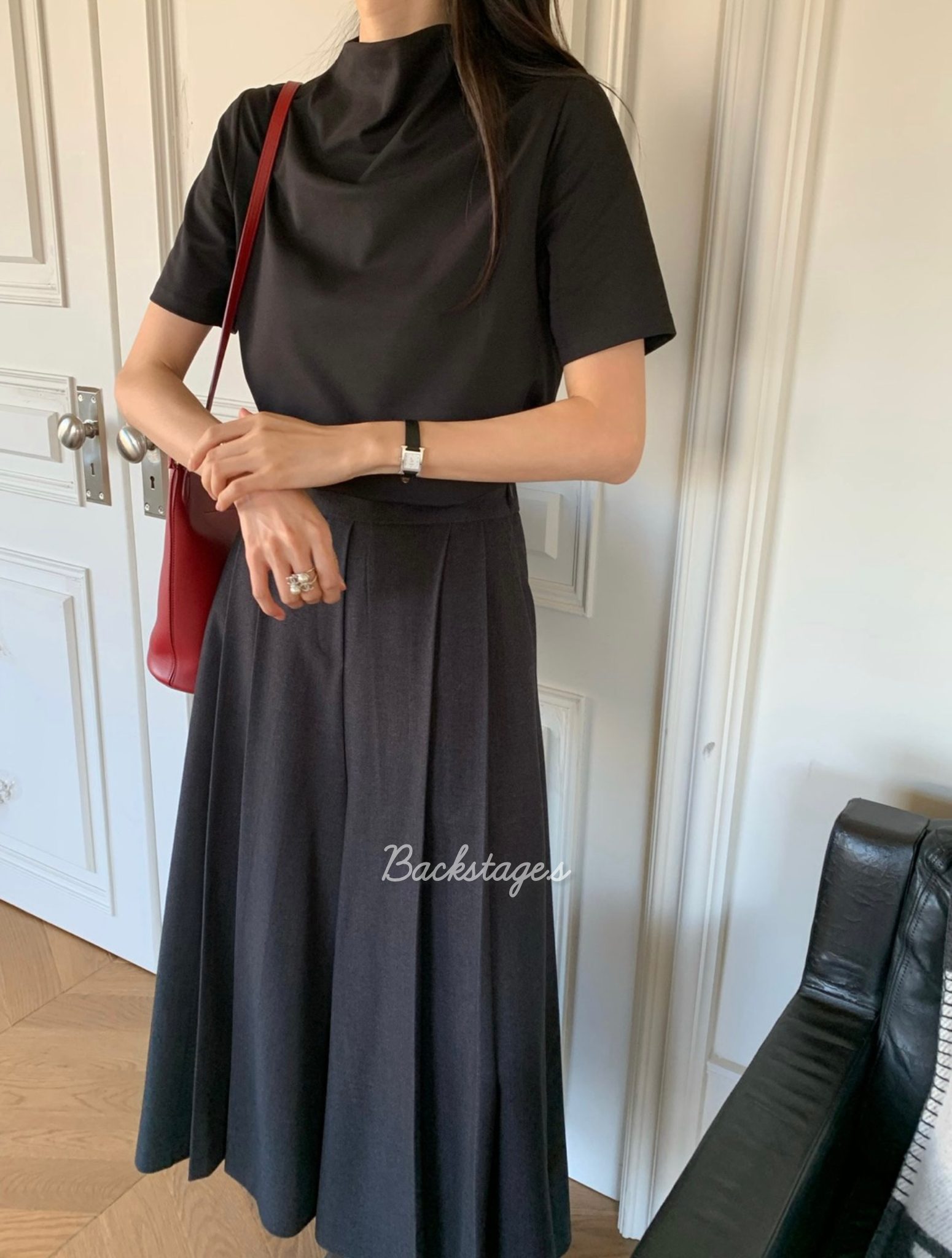 20251106_102521884_iOS