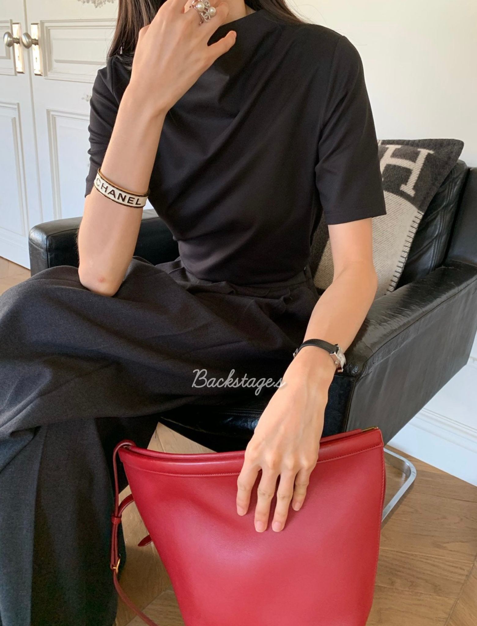 20251106_102522024_iOS