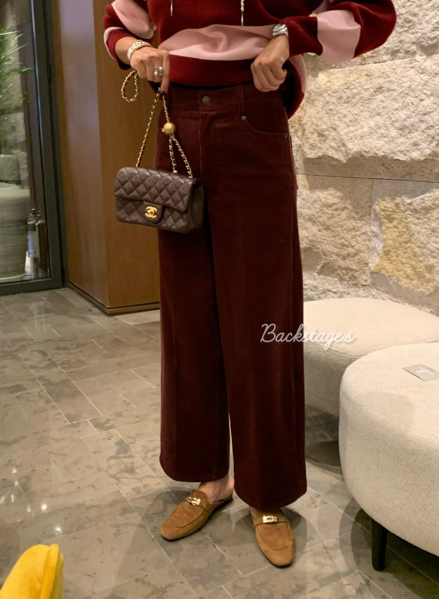 20251106_101754425_iOS