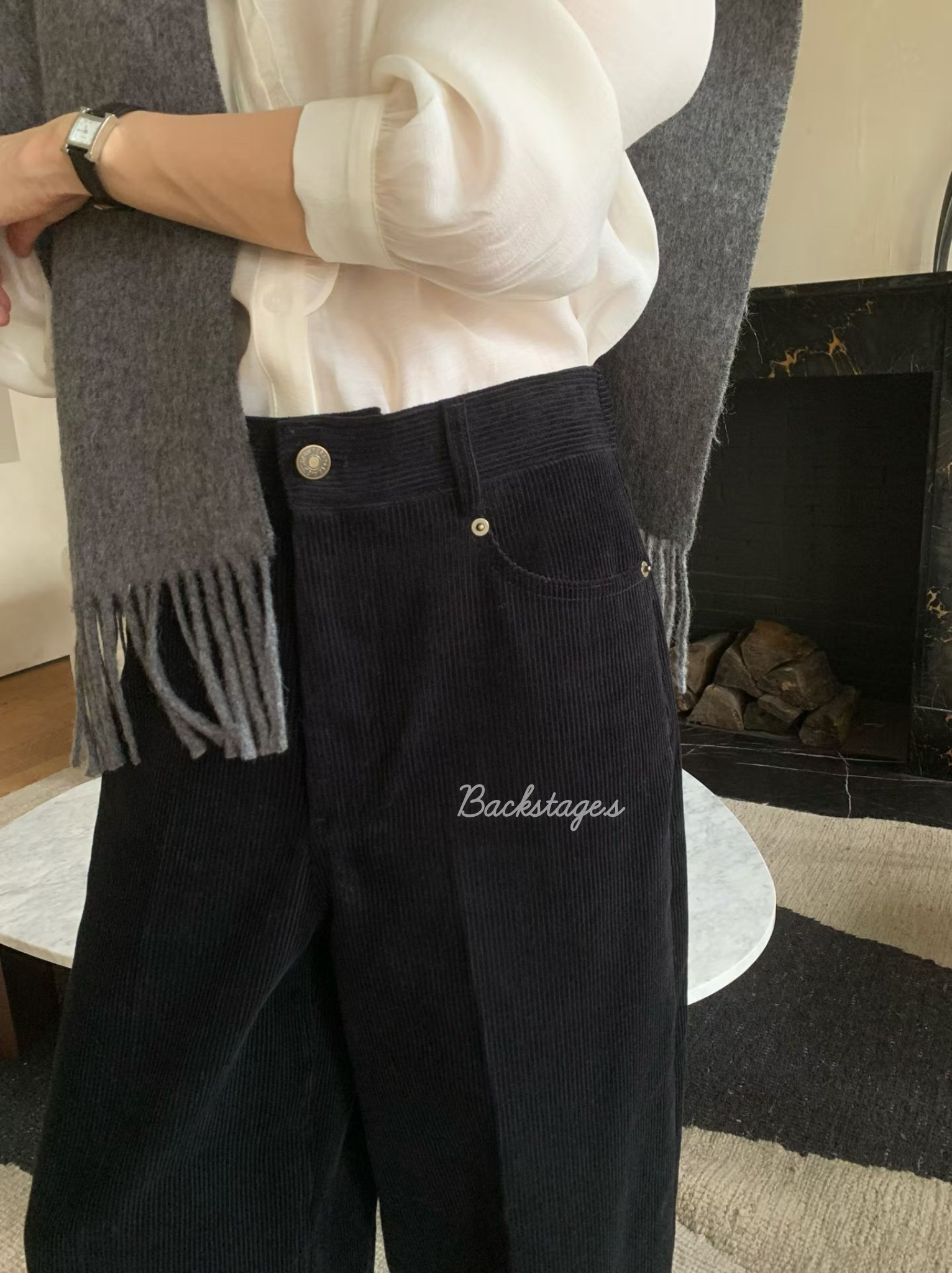 20251106_101507763_iOS