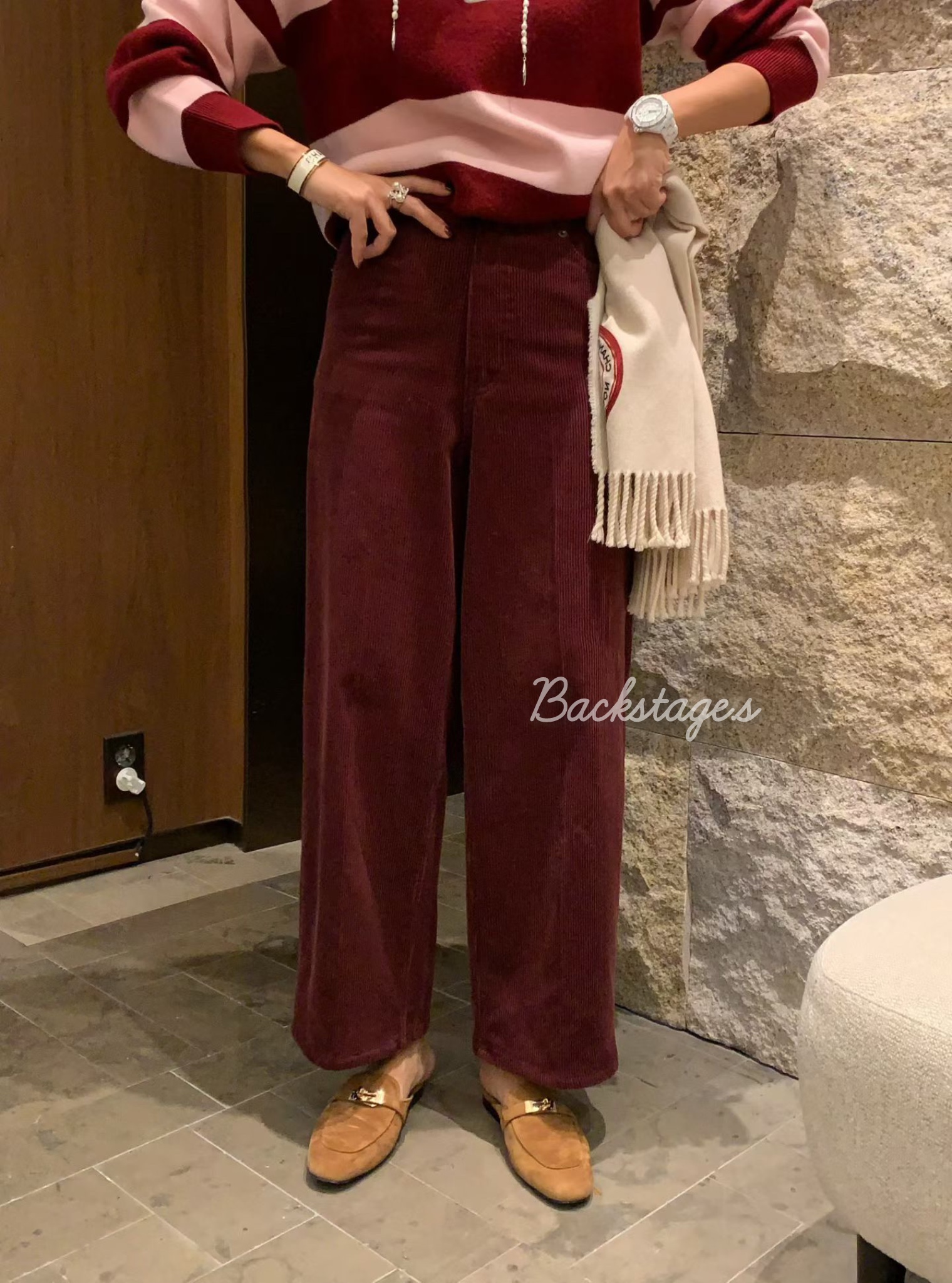 20251106_101754300_iOS