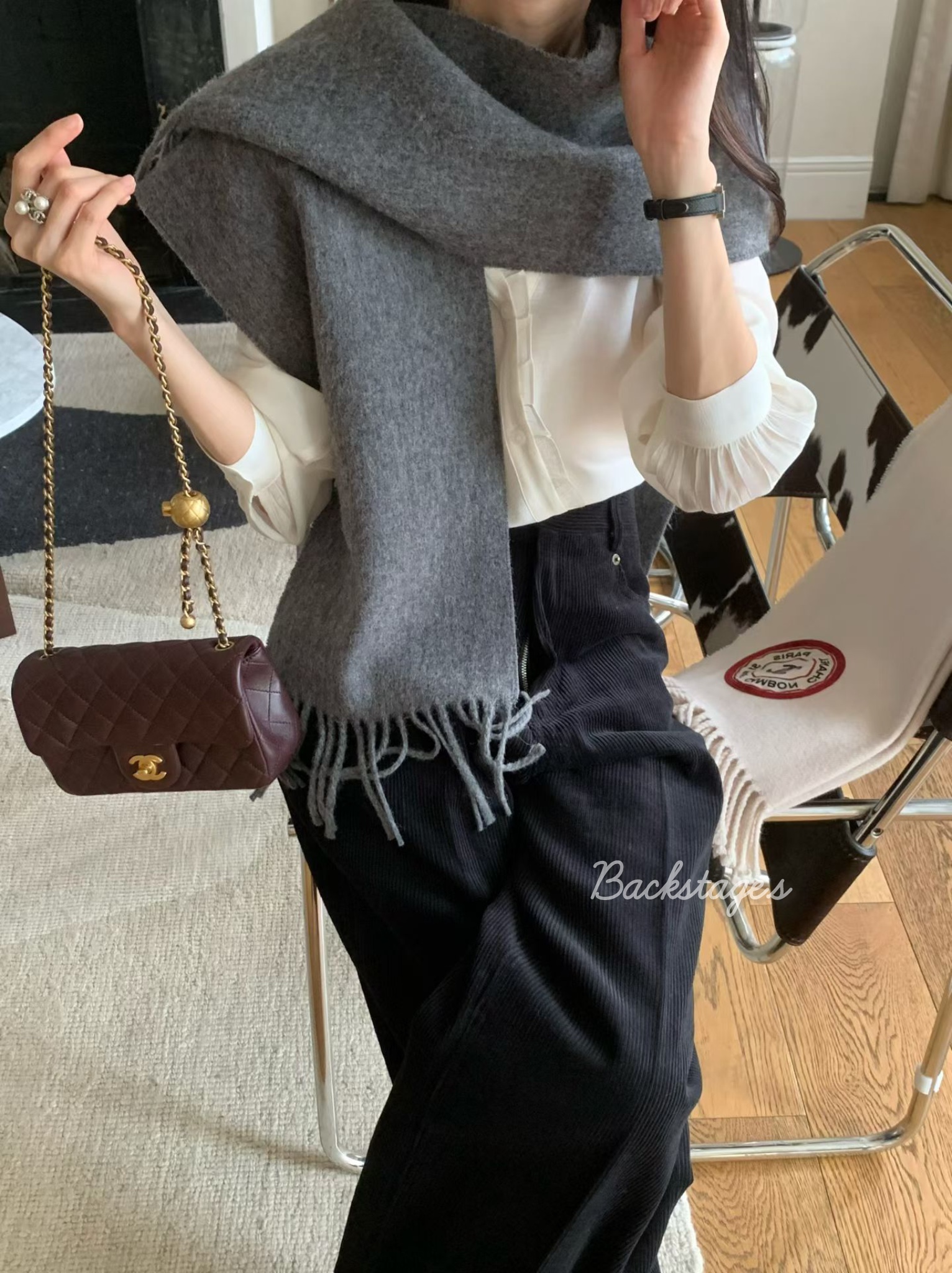 20251106_101754174_iOS