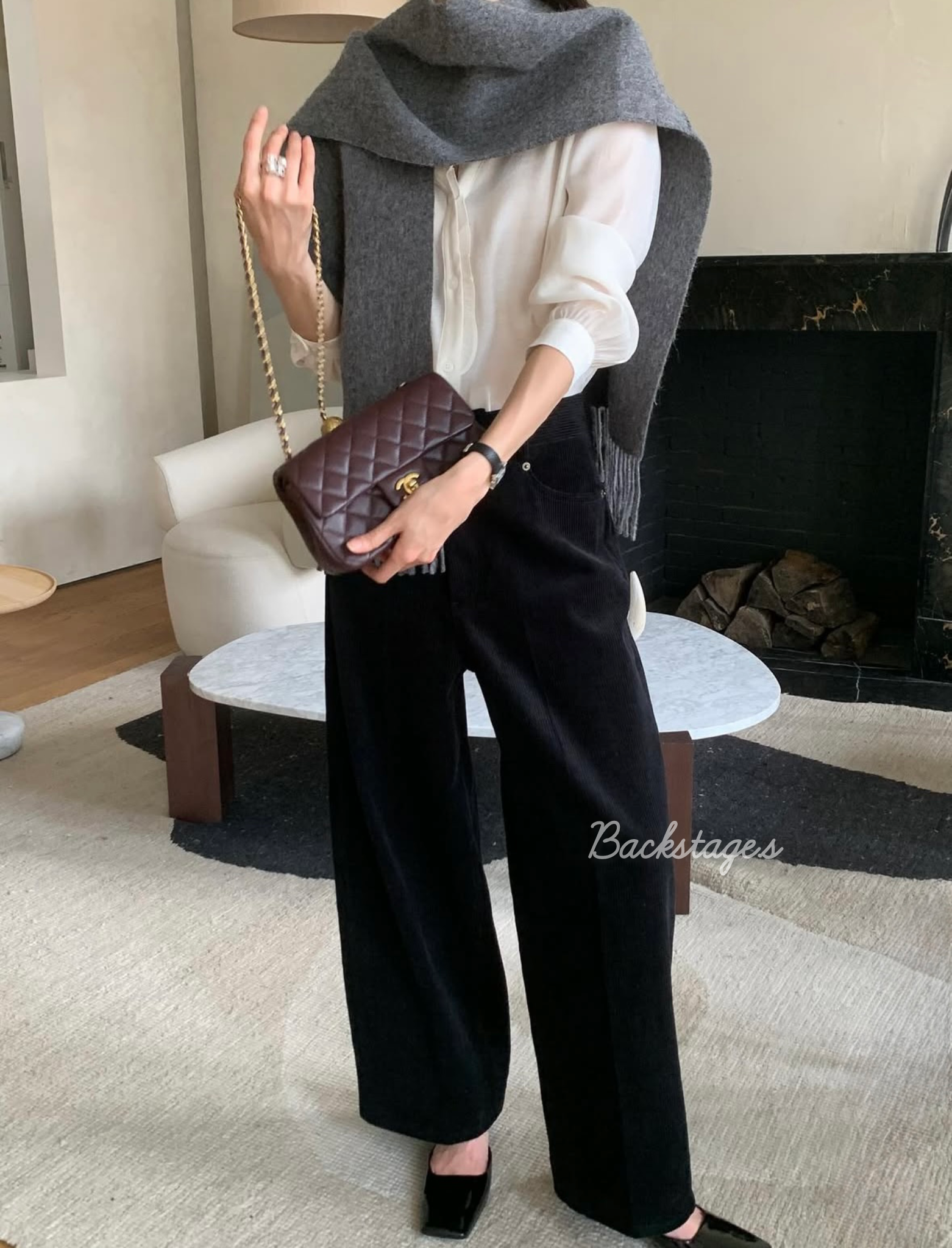 20251106_101507344_iOS