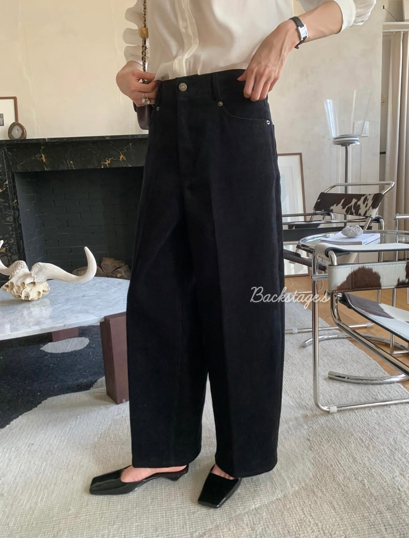 20251106_101506989_iOS